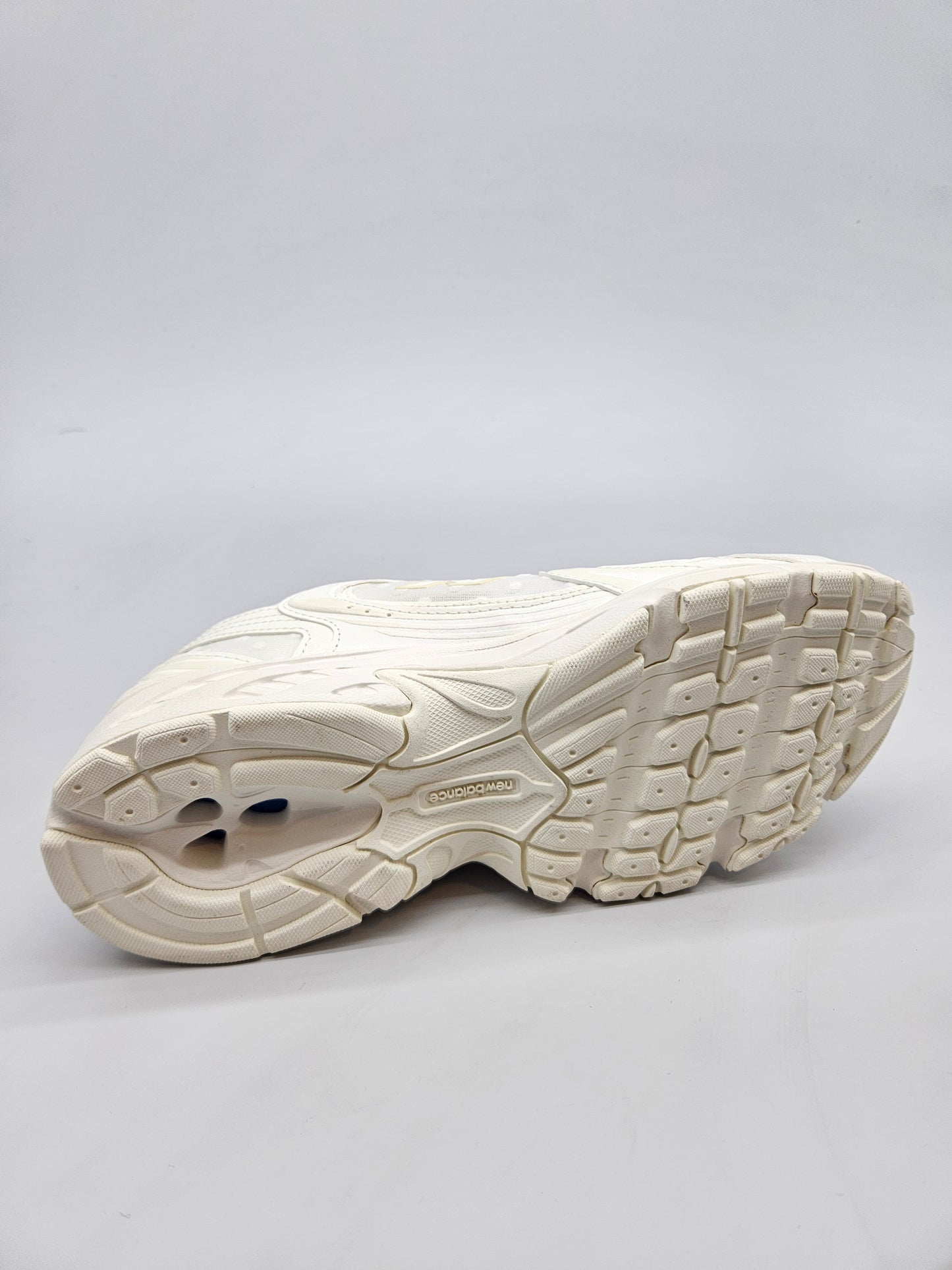 NEW BALANCE ORIGINAL PATIKI BR 40.5