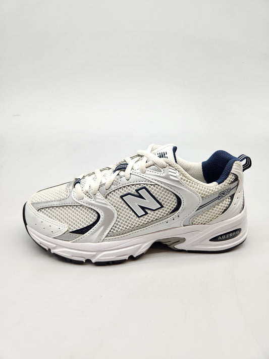 NEW BALANCE ORIGINAL  PATIKI BR 37