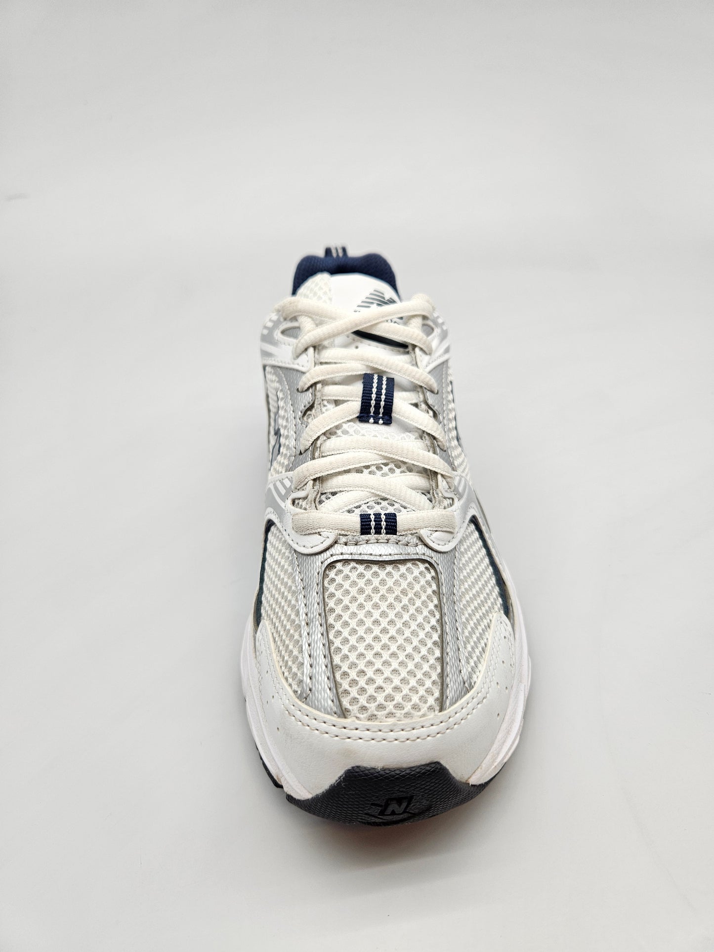 NEW BALANCE ORIGINAL  PATIKI BR 37