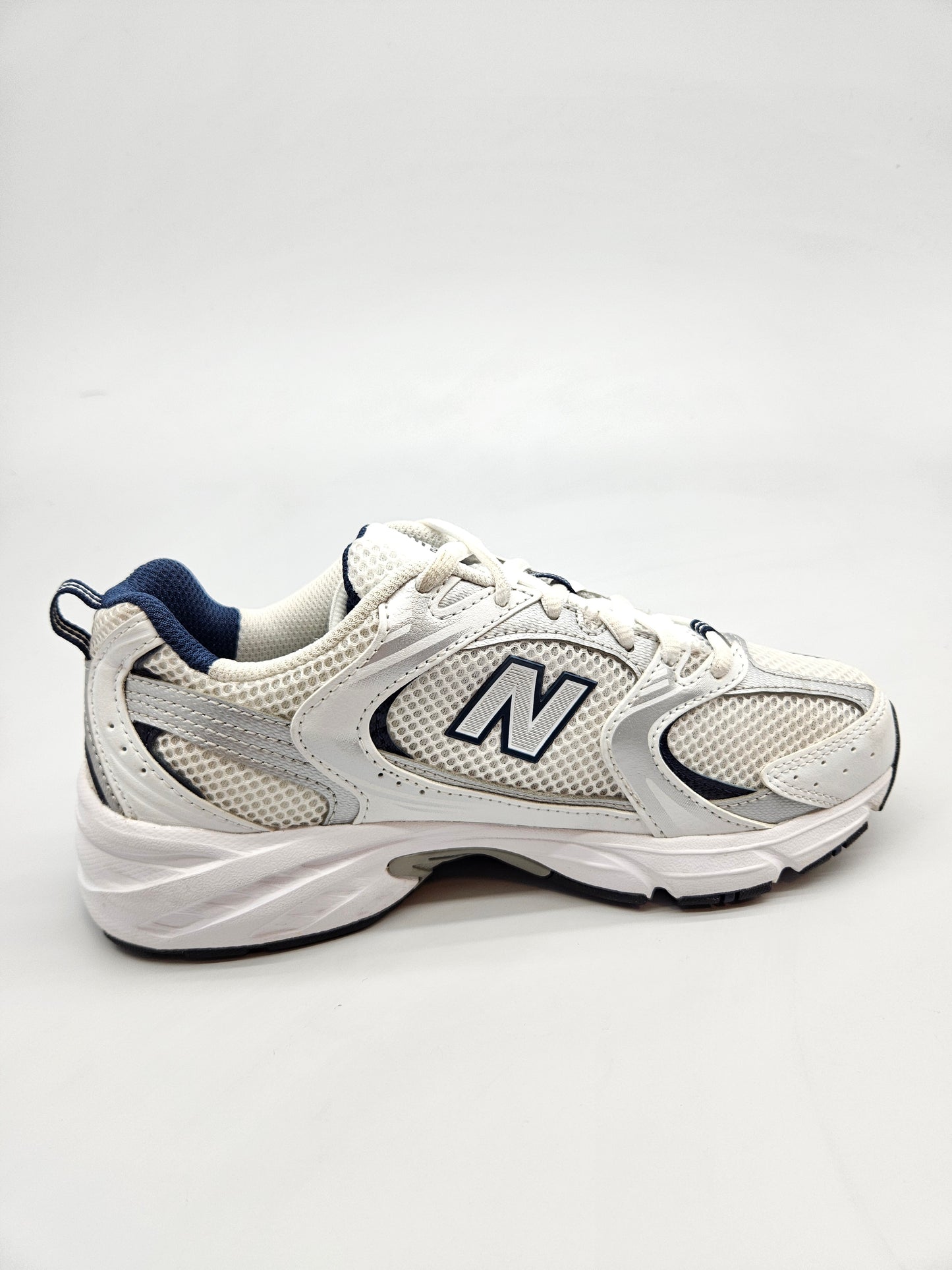 NEW BALANCE ORIGINAL  PATIKI BR 37