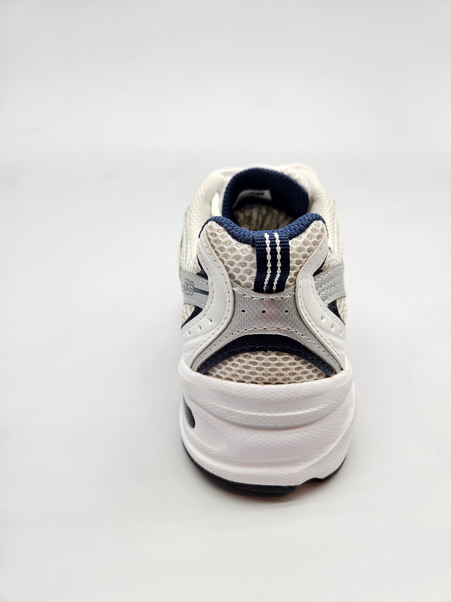 NEW BALANCE ORIGINAL  PATIKI BR 37