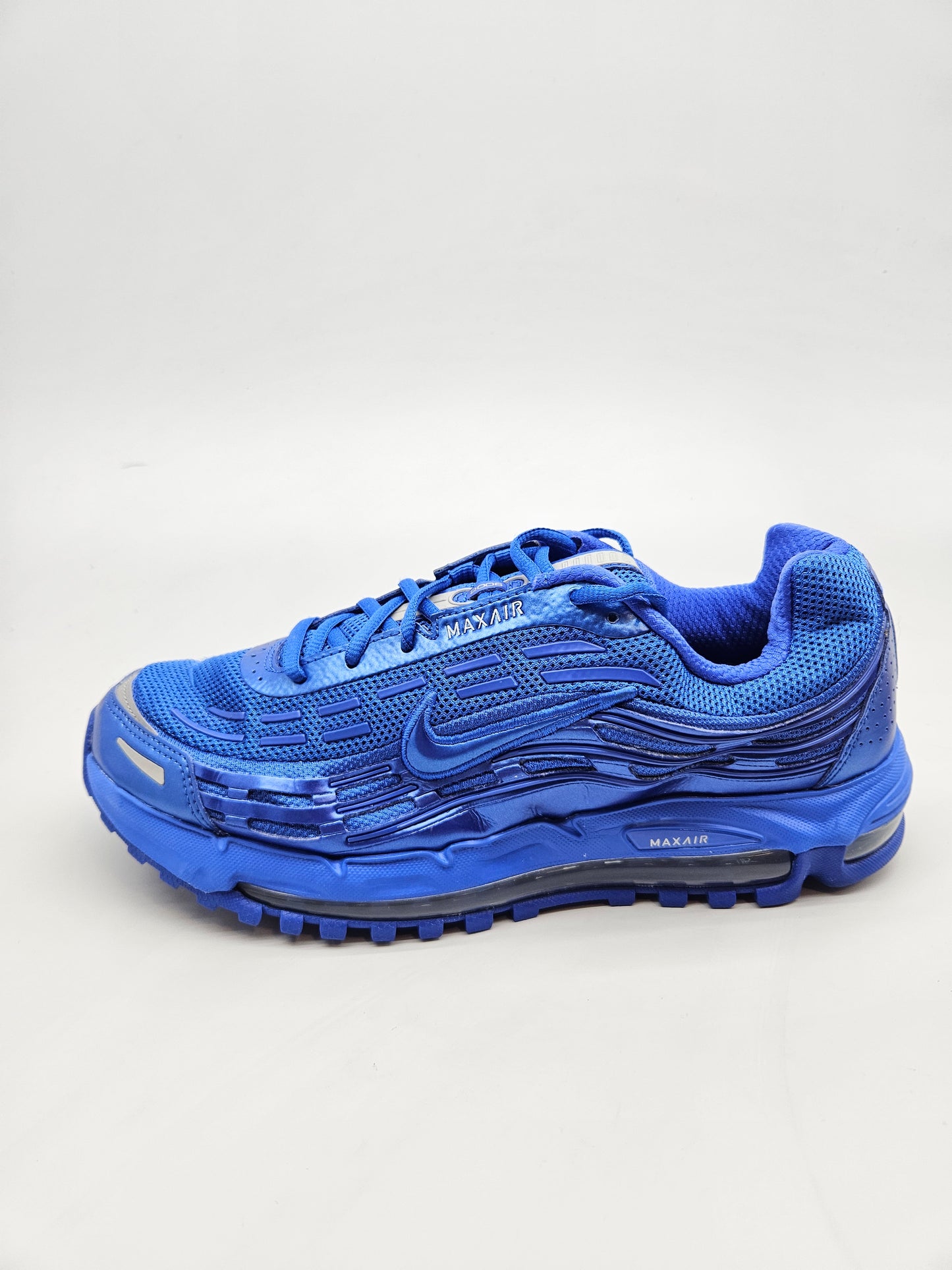 NIKE AIRMAX ORIGINAL PATIKI BR 46