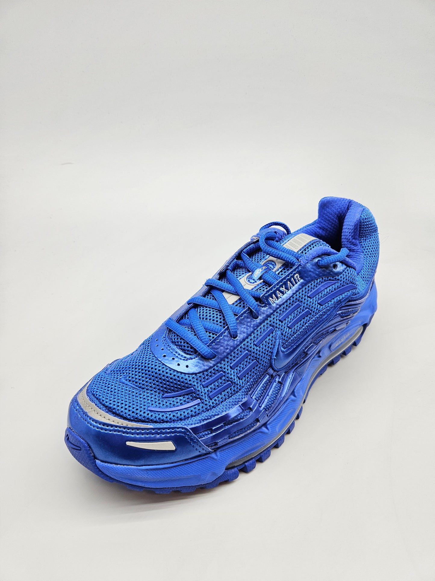 NIKE AIRMAX ORIGINAL PATIKI BR 46