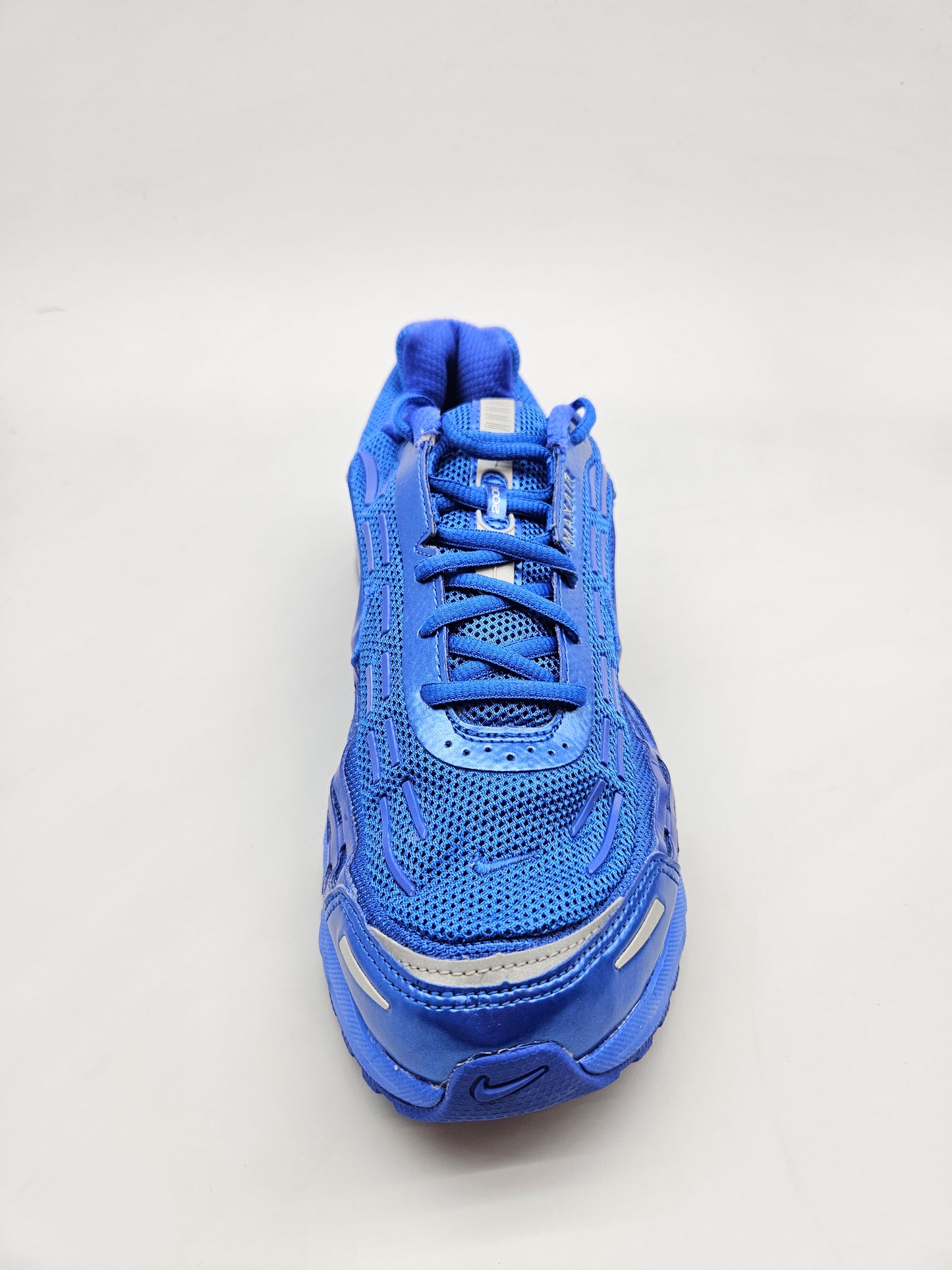 NIKE AIRMAX ORIGINAL PATIKI BR 46
