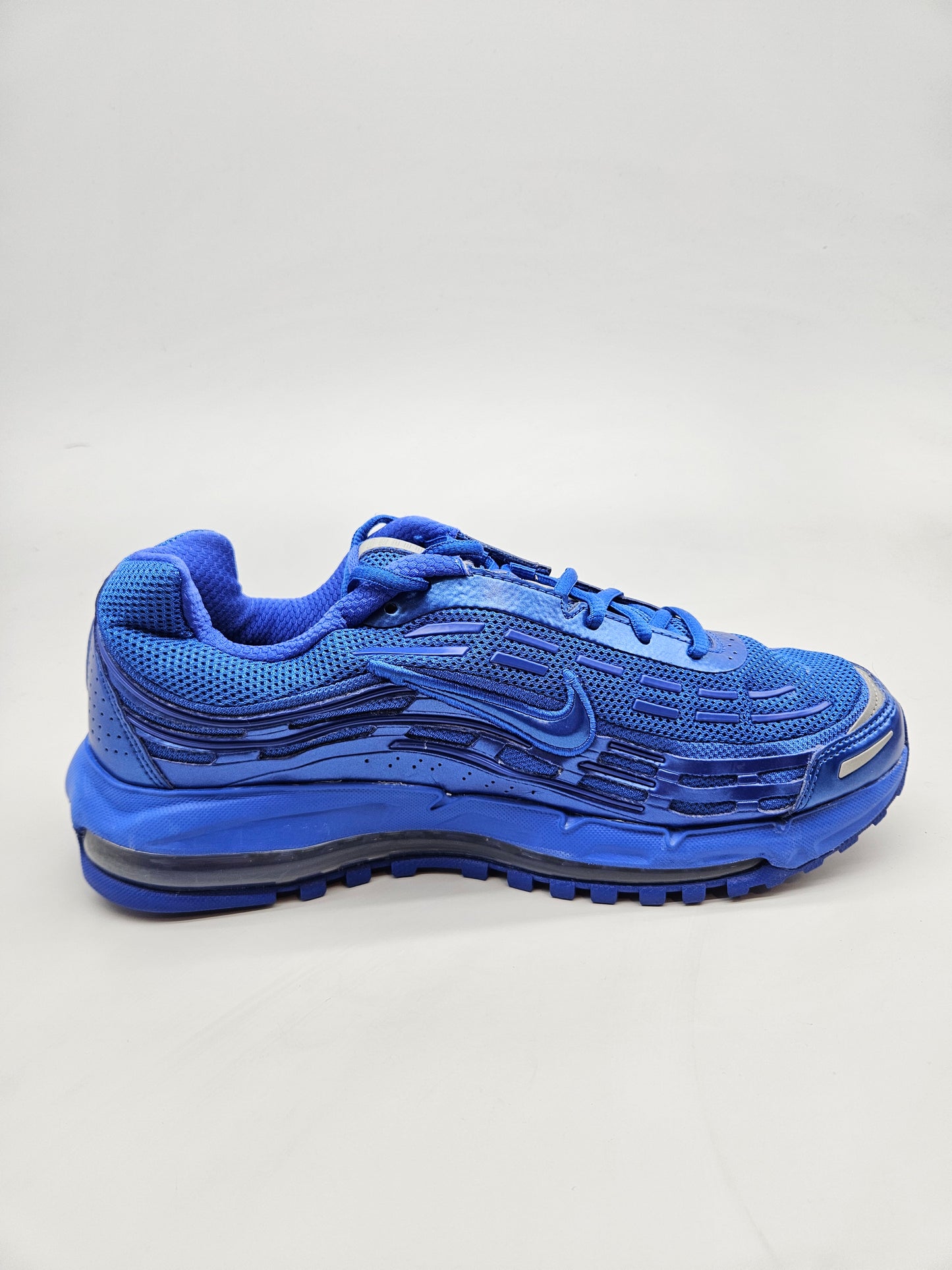 NIKE AIRMAX ORIGINAL PATIKI BR 46