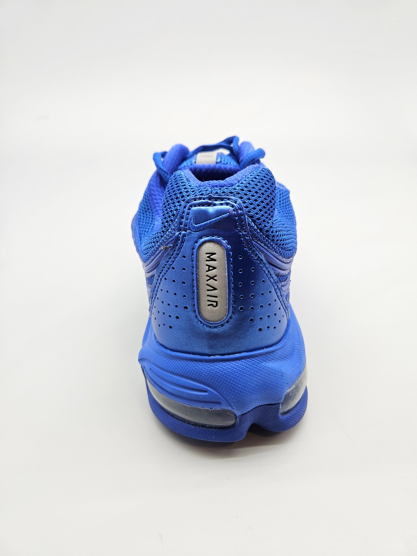 NIKE AIRMAX ORIGINAL PATIKI BR 46