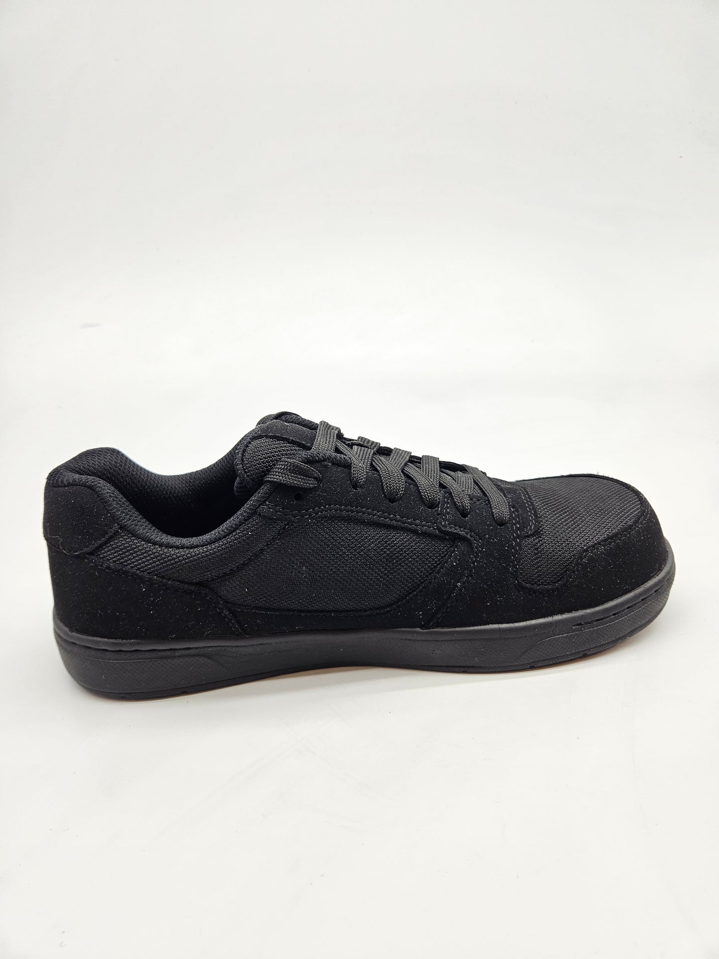SKECHERS MEMORY ORIGINAL PATIKI SO CELIK BR 41