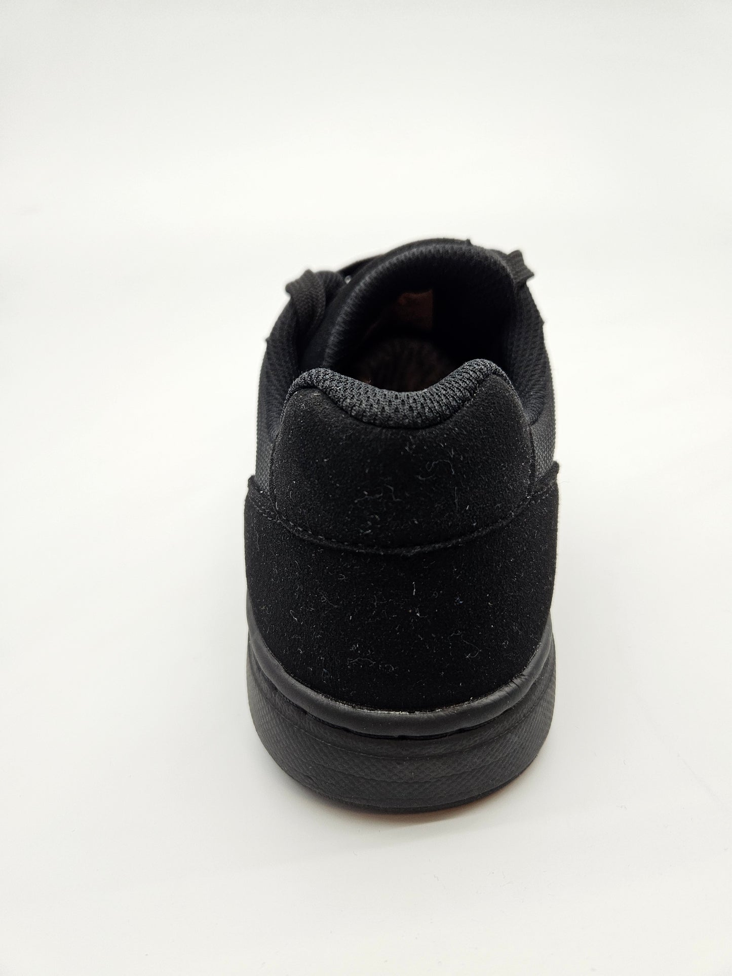 SKECHERS MEMORY ORIGINAL PATIKI SO CELIK BR 41