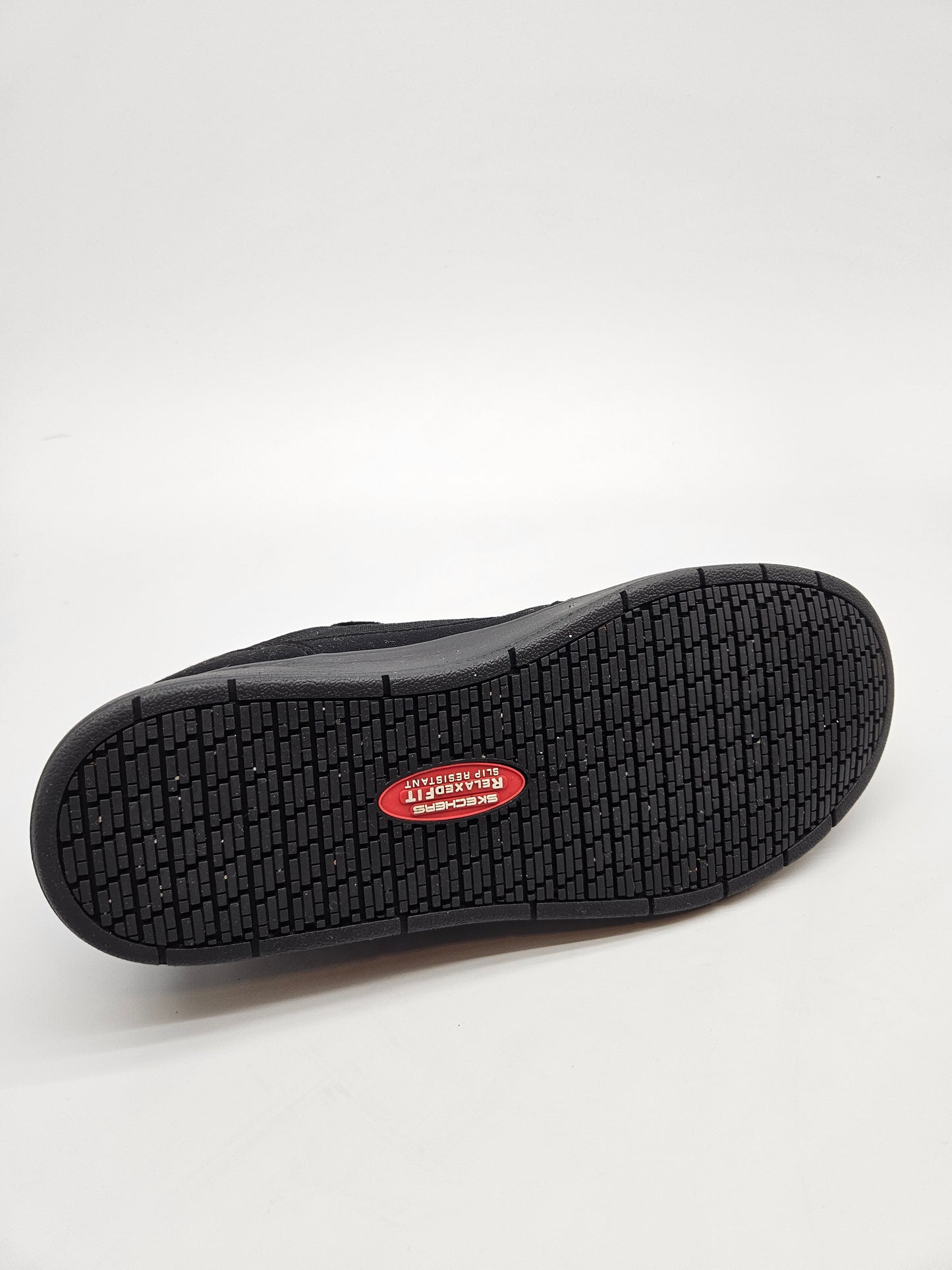 SKECHERS MEMORY ORIGINAL PATIKI SO CELIK BR 41