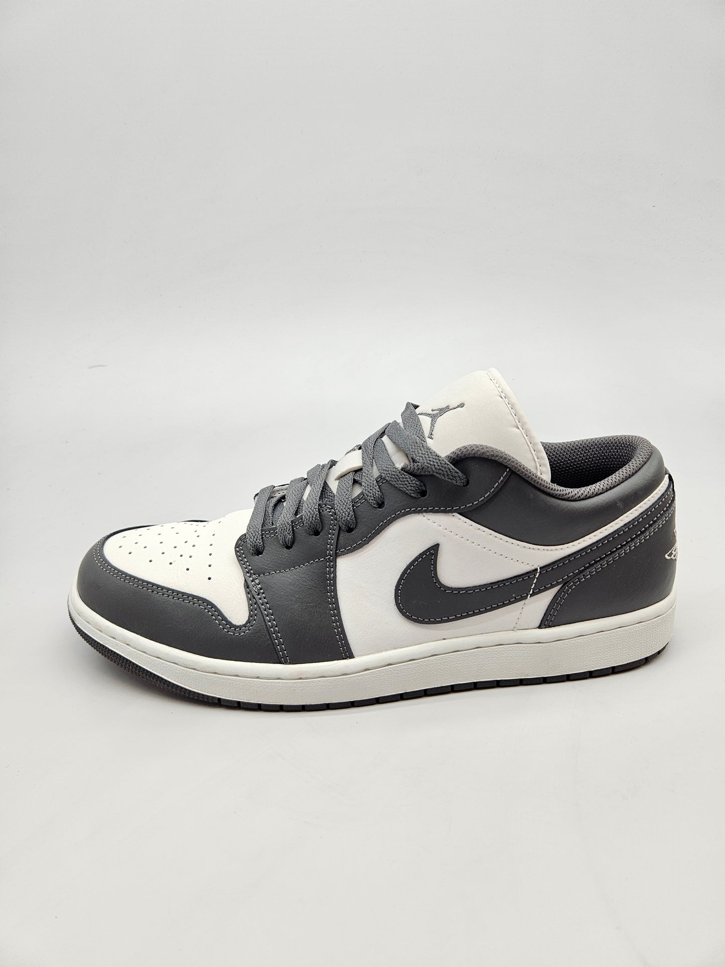 NIKE JORDAN ORIGINAL PATIKI BR 47