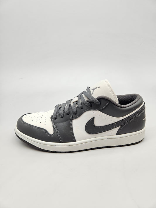 NIKE JORDAN ORIGINAL PATIKI BR 47