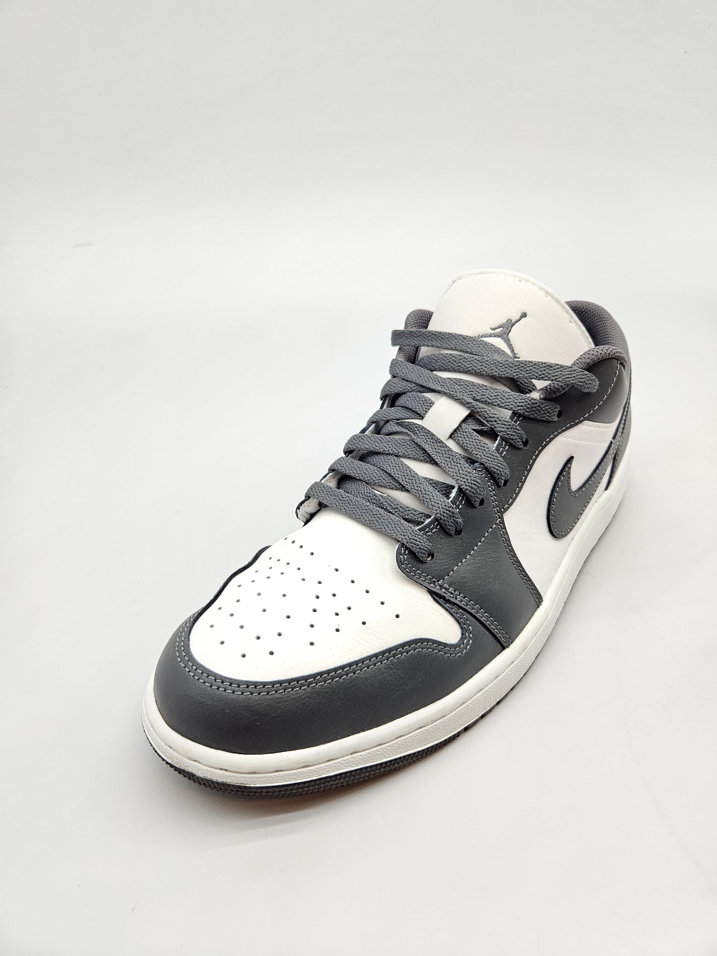 NIKE JORDAN ORIGINAL PATIKI BR 47
