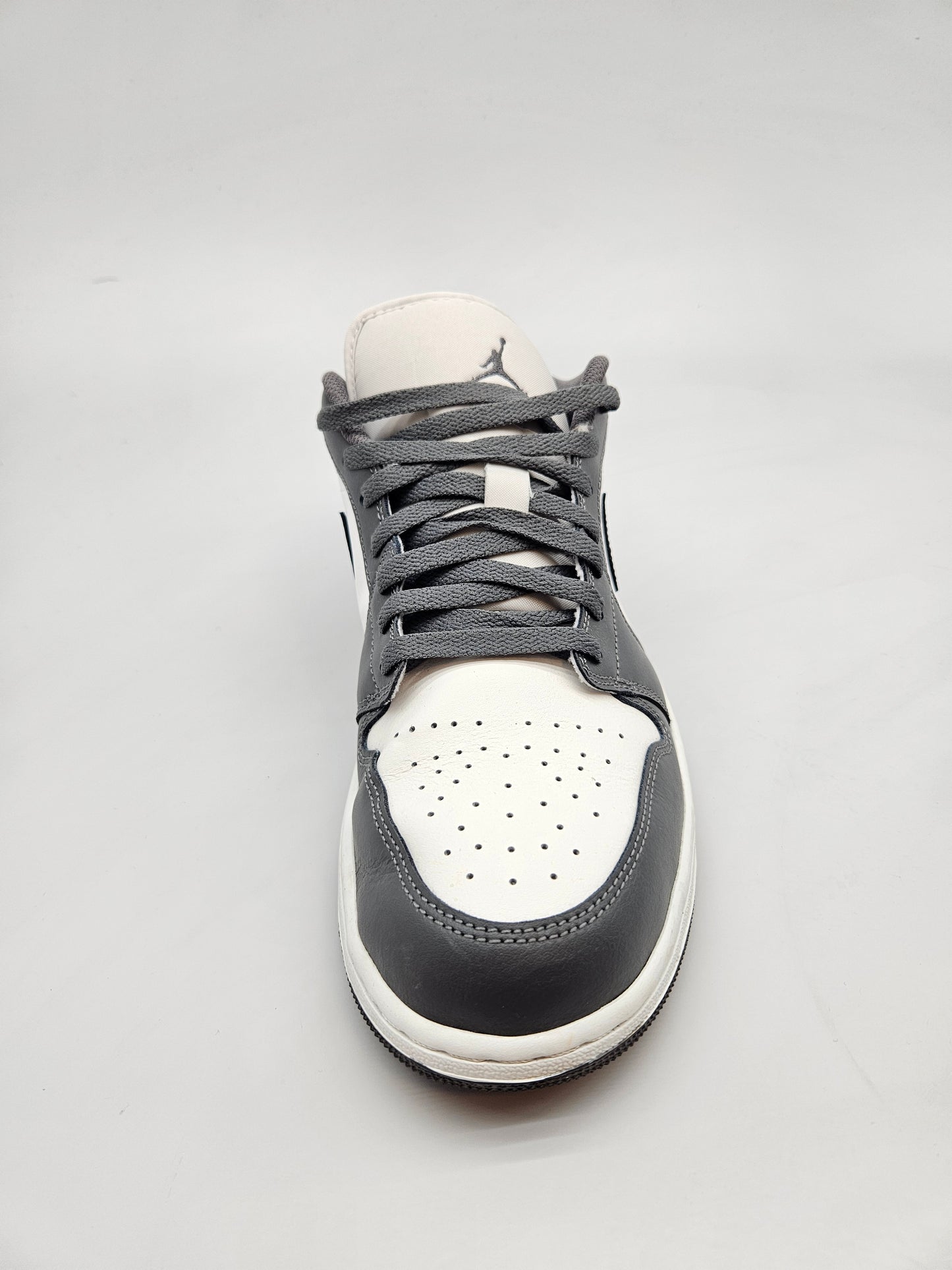 NIKE JORDAN ORIGINAL PATIKI BR 47