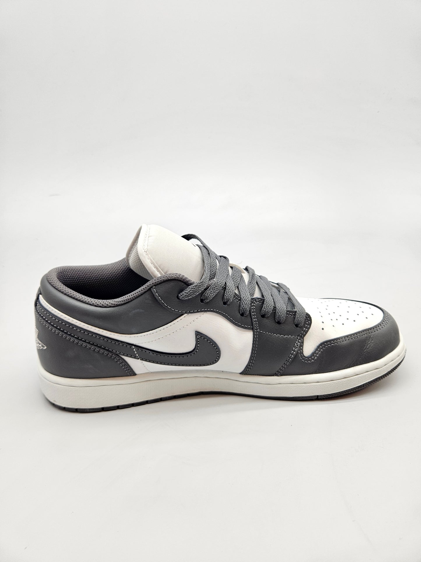 NIKE JORDAN ORIGINAL PATIKI BR 47