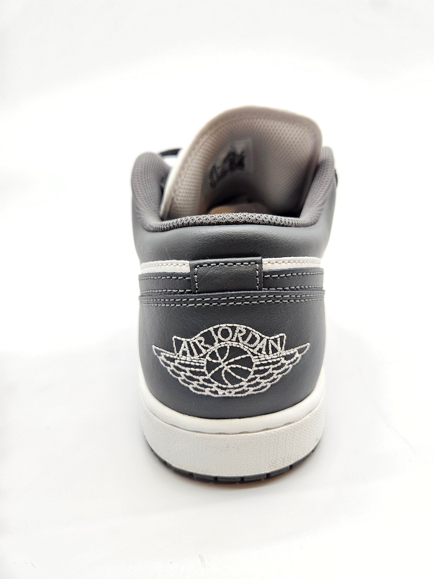 NIKE JORDAN ORIGINAL PATIKI BR 47