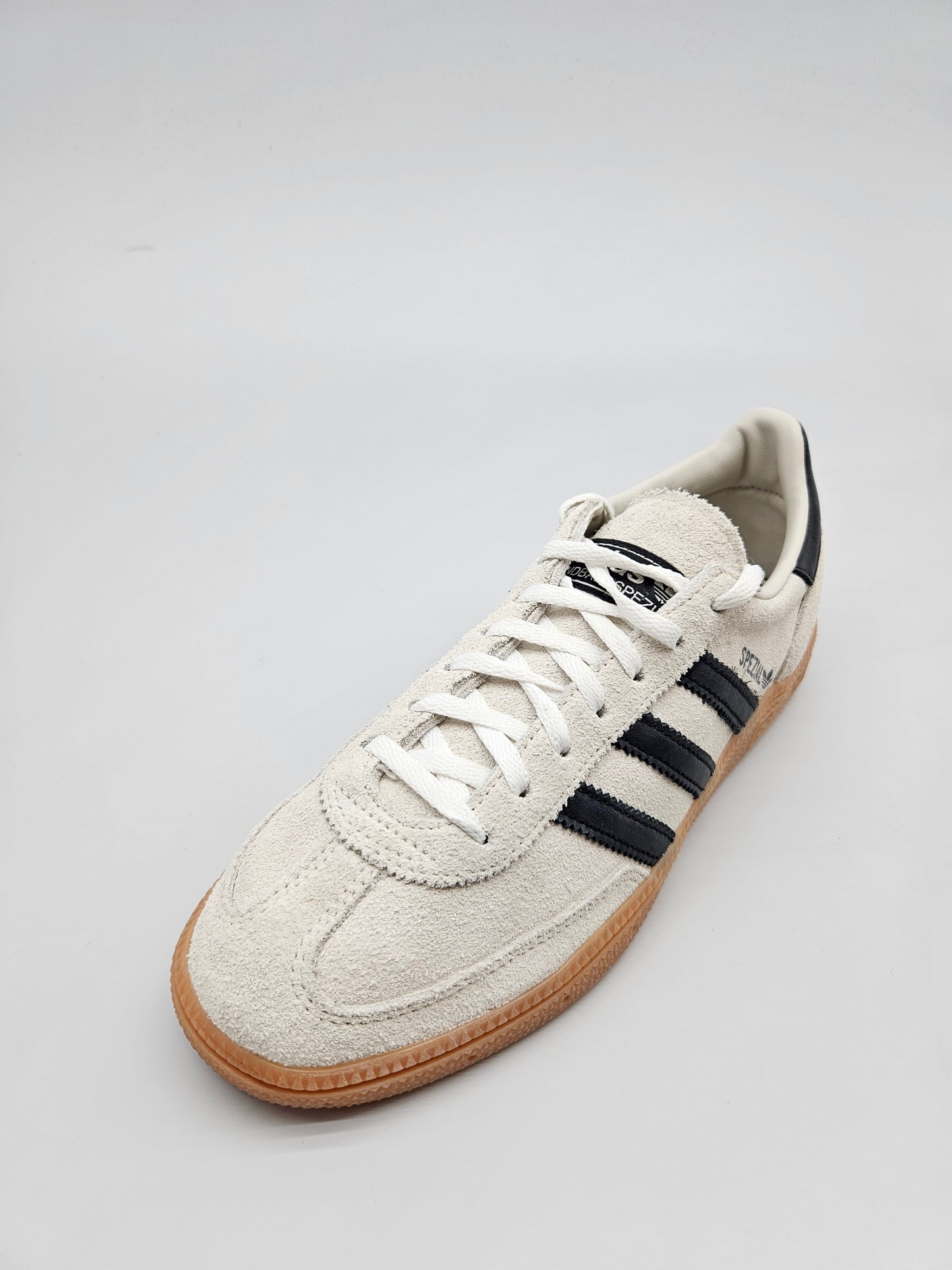 ADIDAS ORIGINAL PATIKI BR 39