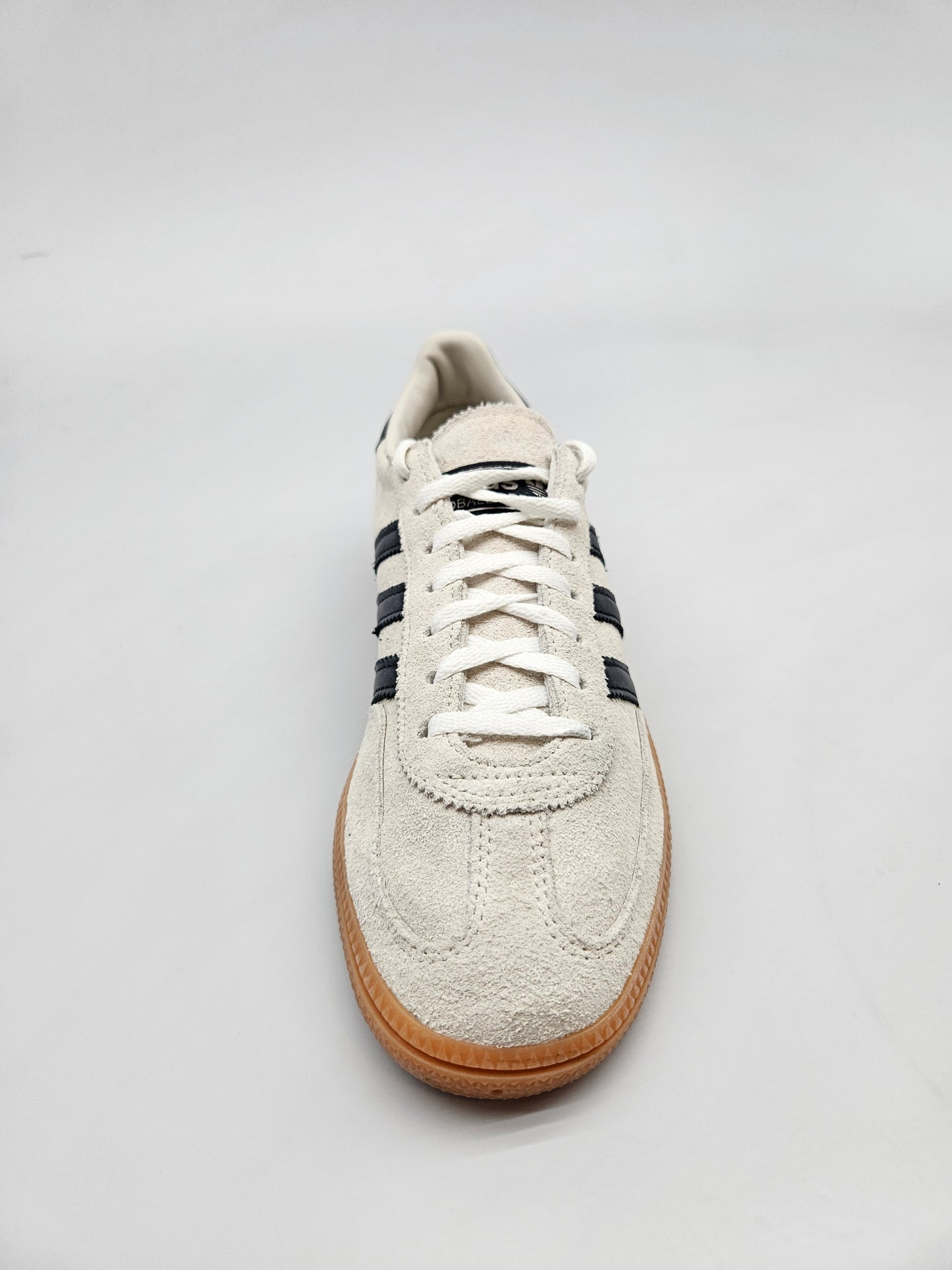 ADIDAS ORIGINAL PATIKI BR 39