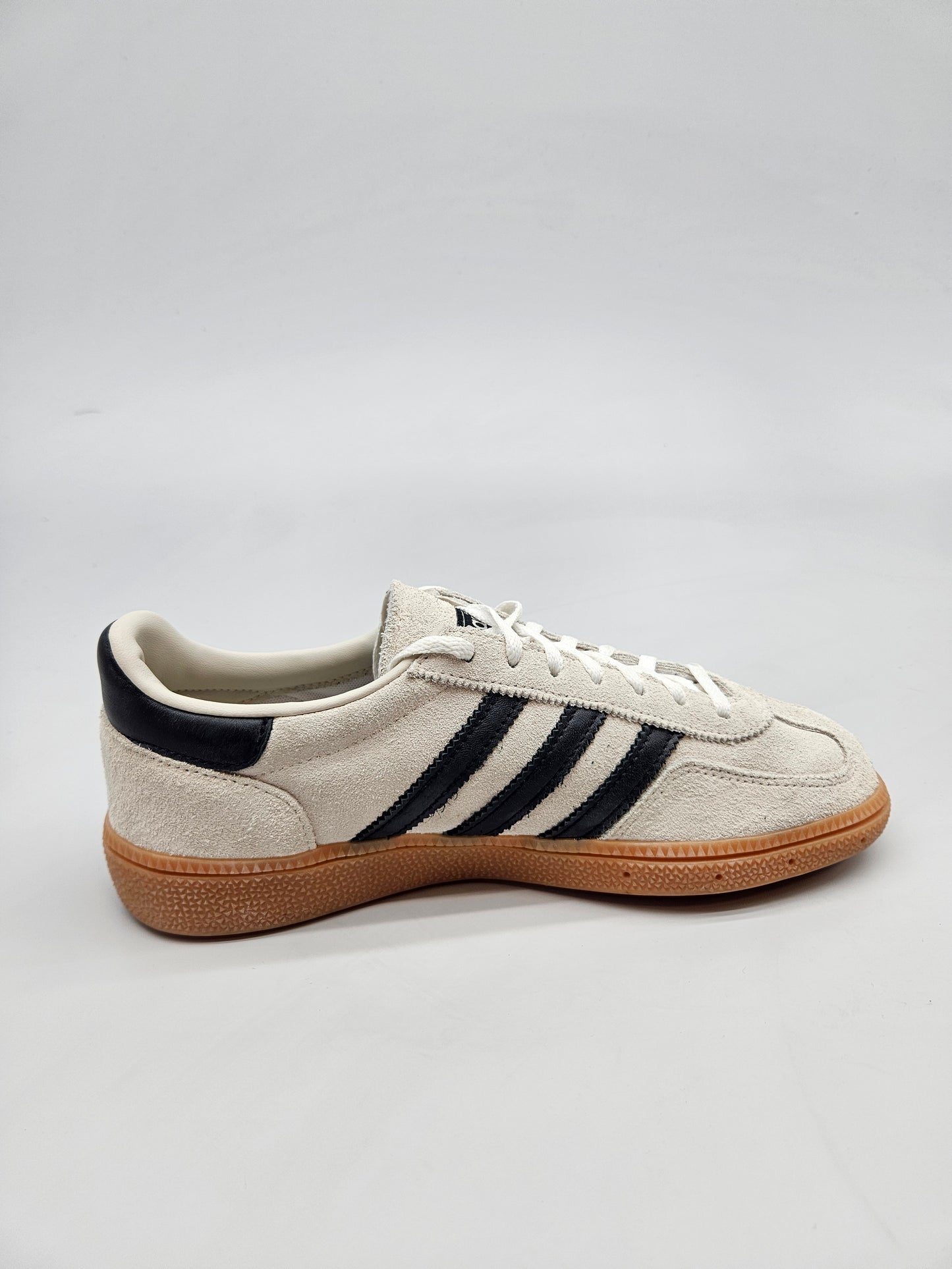 ADIDAS ORIGINAL PATIKI BR 39