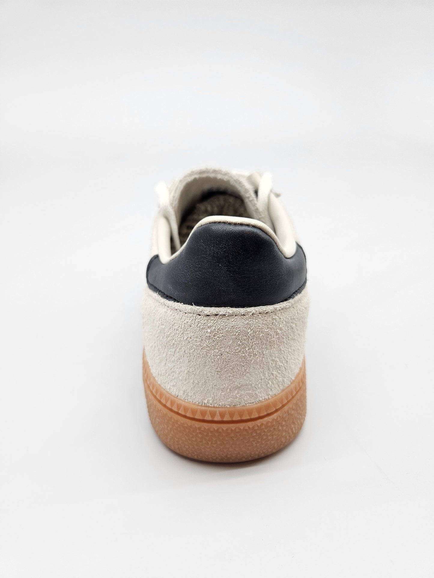 ADIDAS ORIGINAL PATIKI BR 39