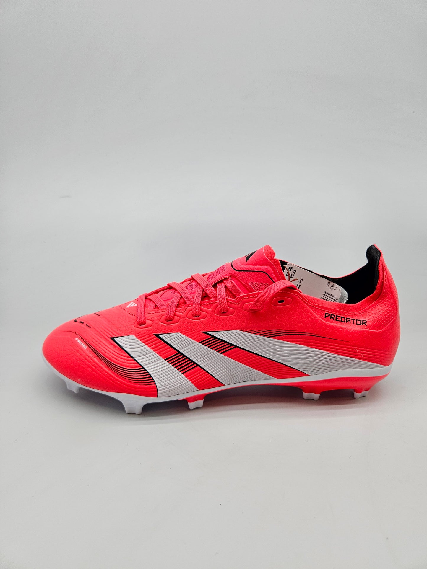 ADIDAS NOVI ORIGINAL PATIKI BR 41