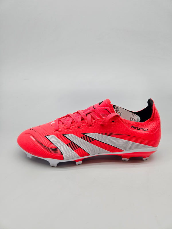 ADIDAS NOVI ORIGINAL PATIKI BR 41