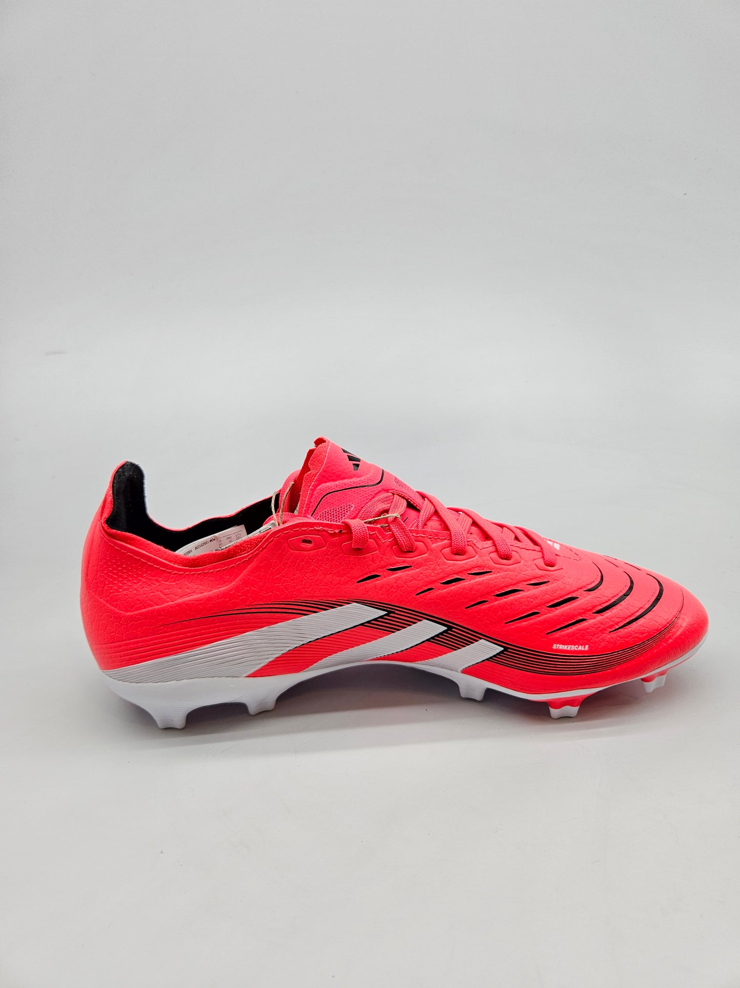 ADIDAS NOVI ORIGINAL PATIKI BR 41