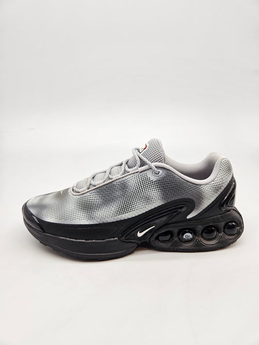 NIKE ORIGINAL PATIKI BR 43