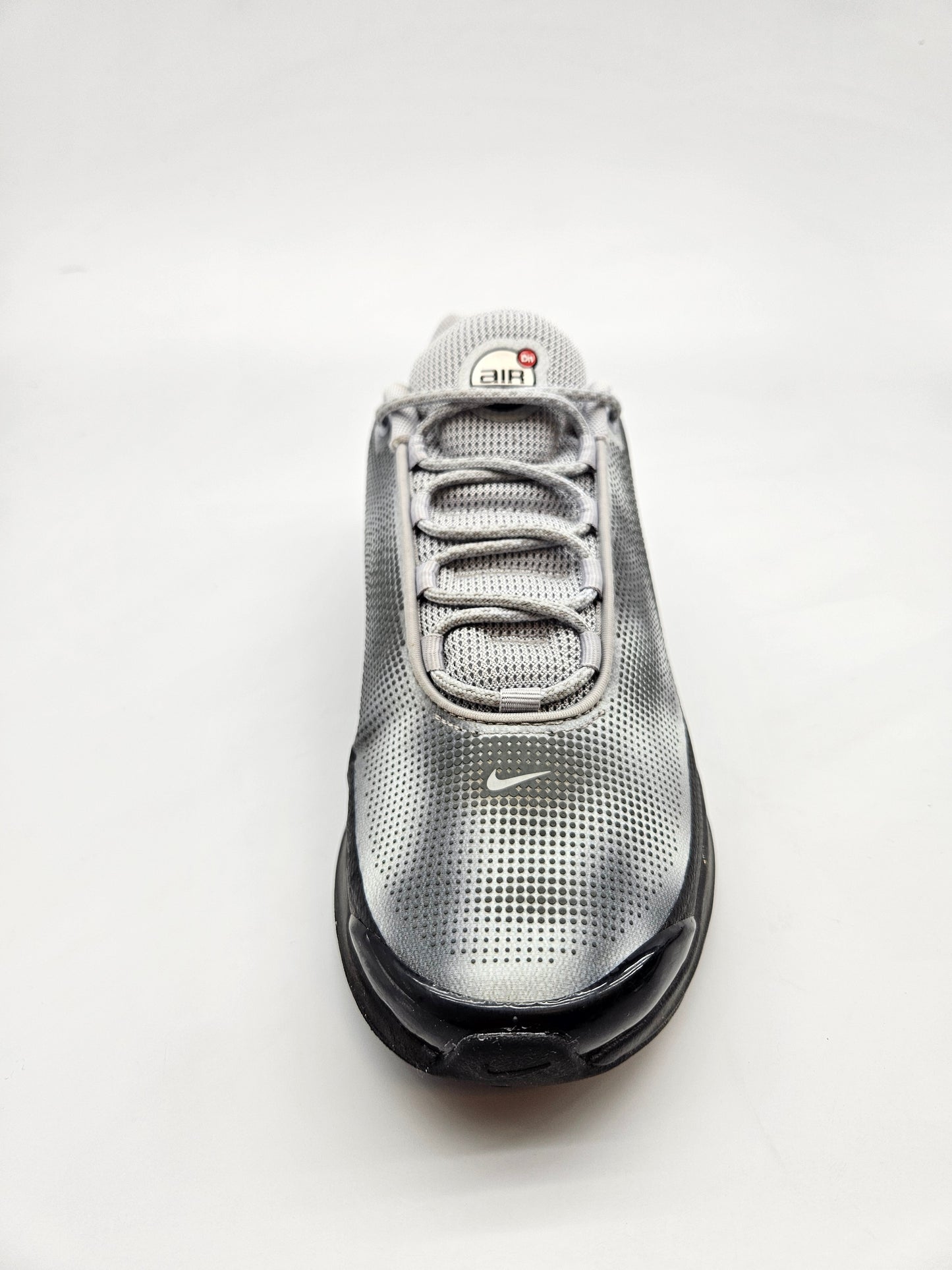 NIKE ORIGINAL PATIKI BR 43