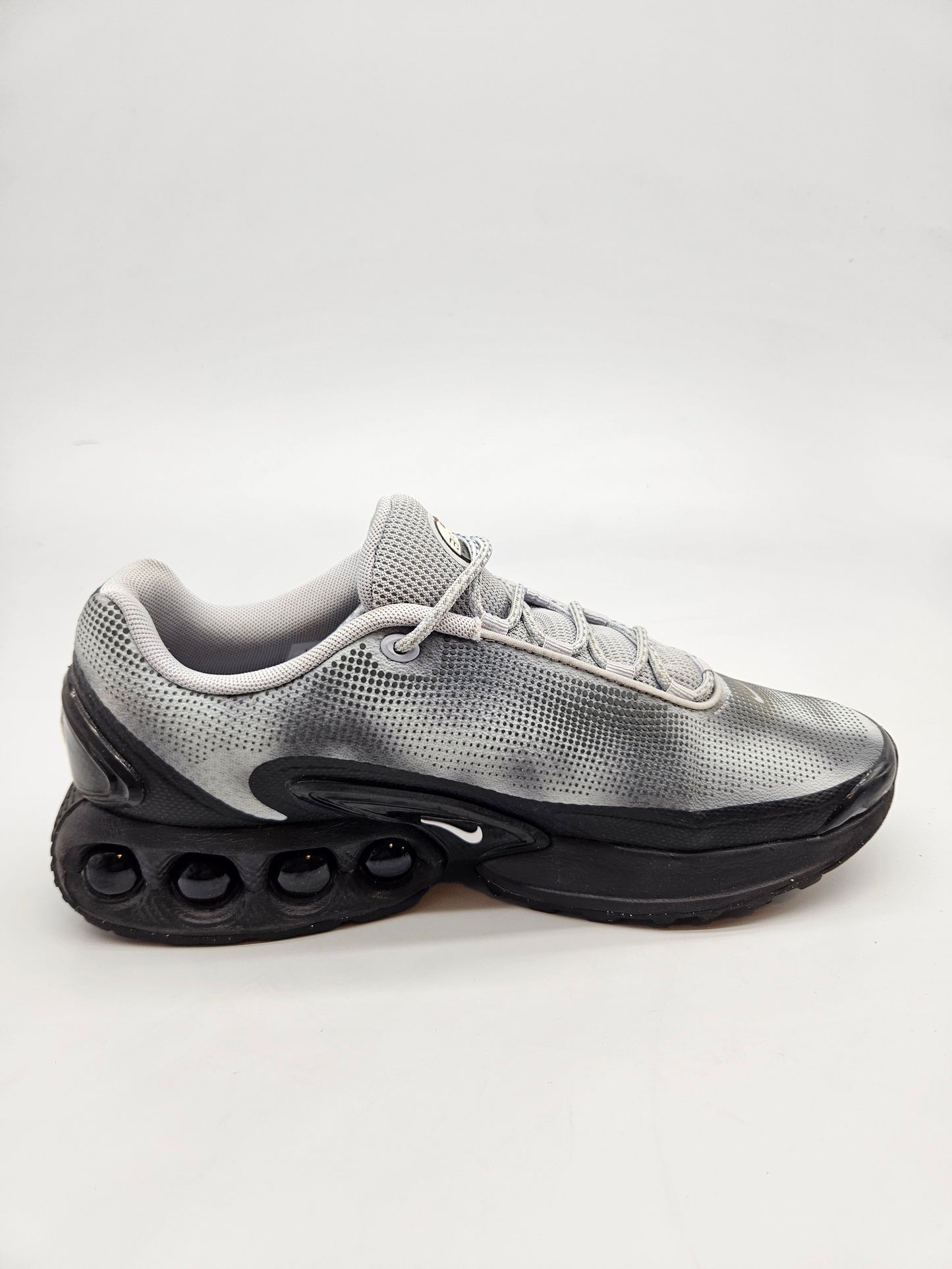 NIKE ORIGINAL PATIKI BR 43