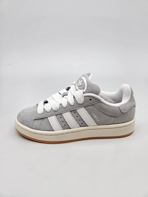 ADIDAS NOVI ORIGINAL PATIKI BR 37