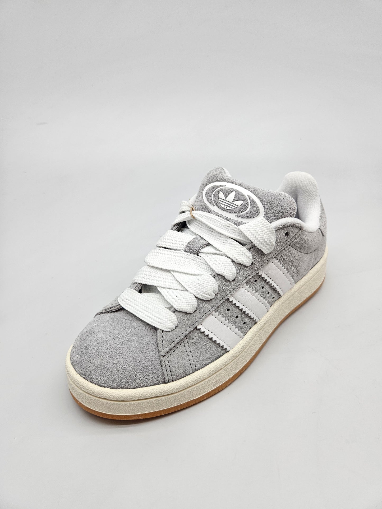 ADIDAS NOVI ORIGINAL PATIKI BR 37