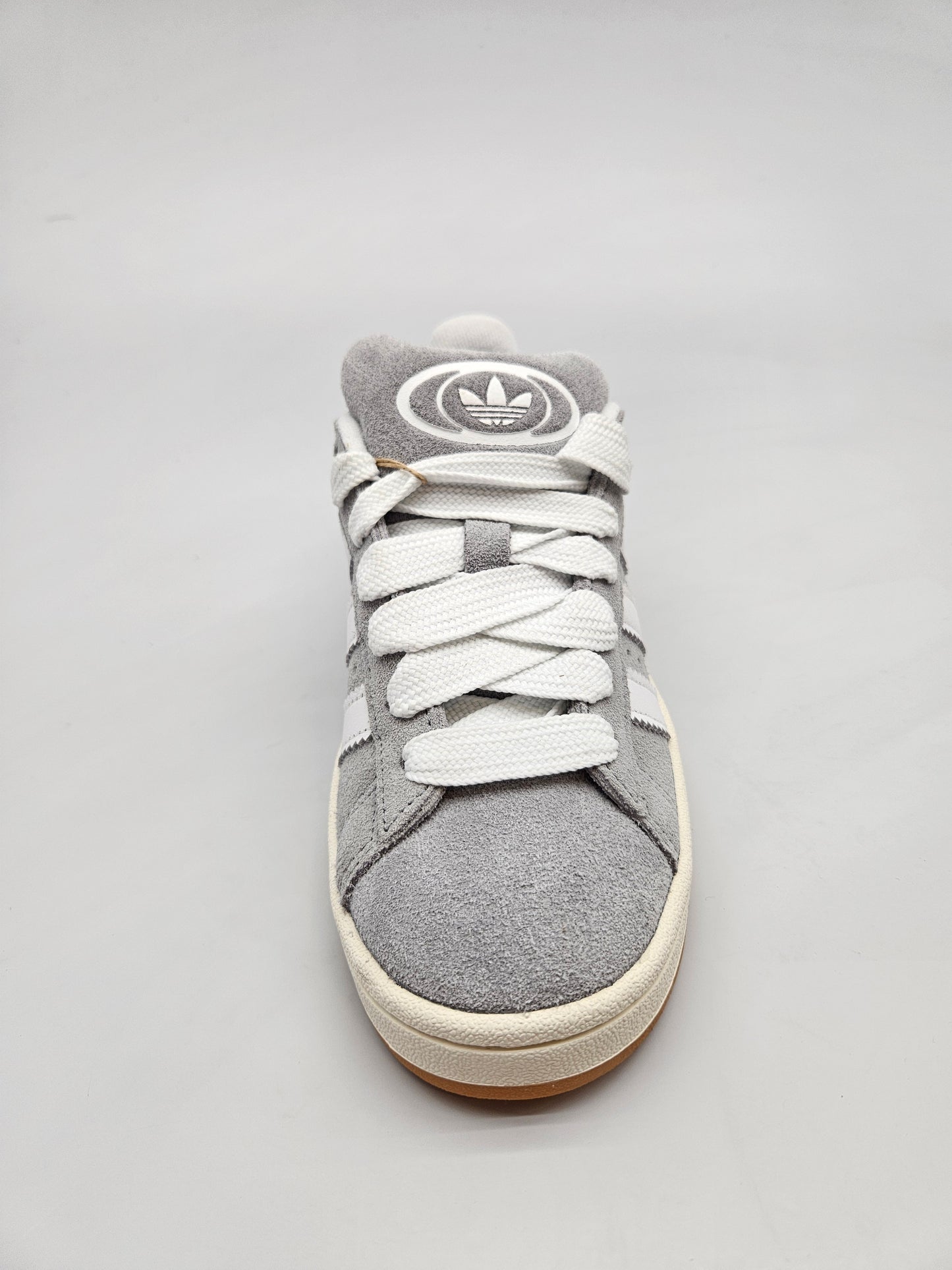 ADIDAS NOVI ORIGINAL PATIKI BR 37