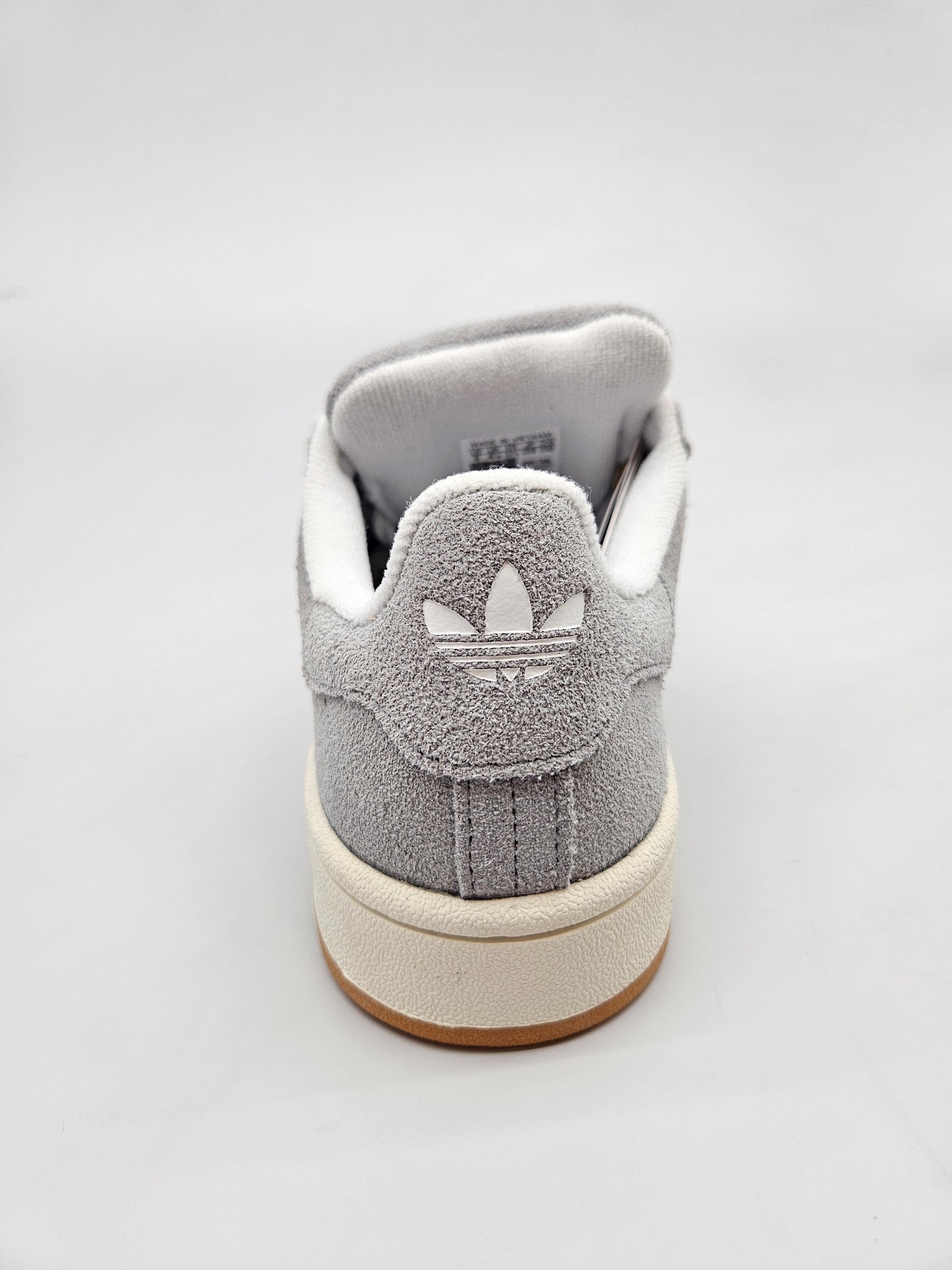 ADIDAS NOVI ORIGINAL PATIKI BR 37