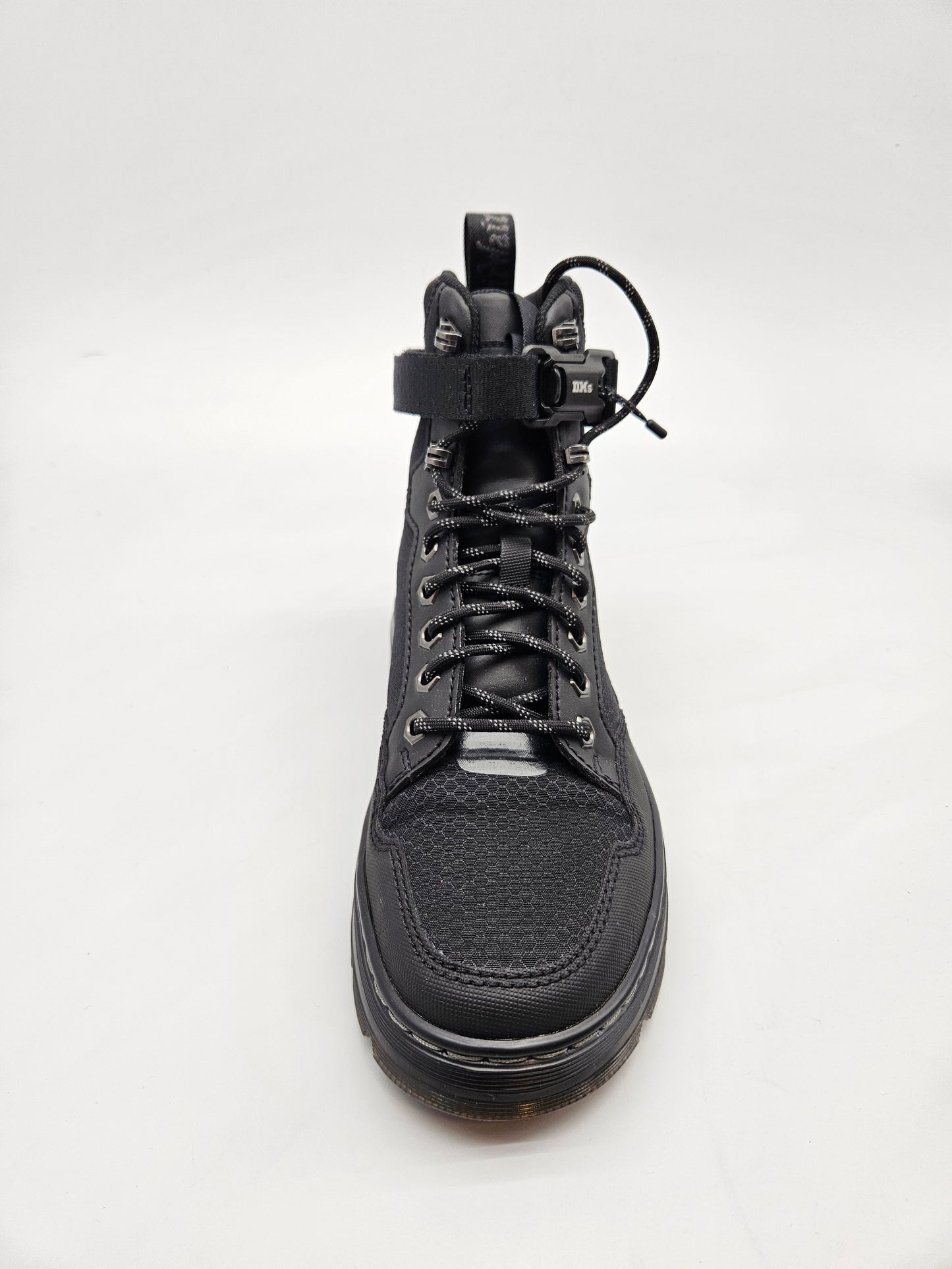 DR MARTINS ORIGINAL NOVI CIZMI BR 38
