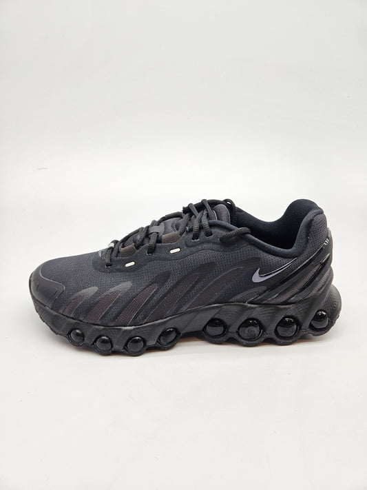 NIKE AIRMAX ORIGINAL PATIKI BR 42