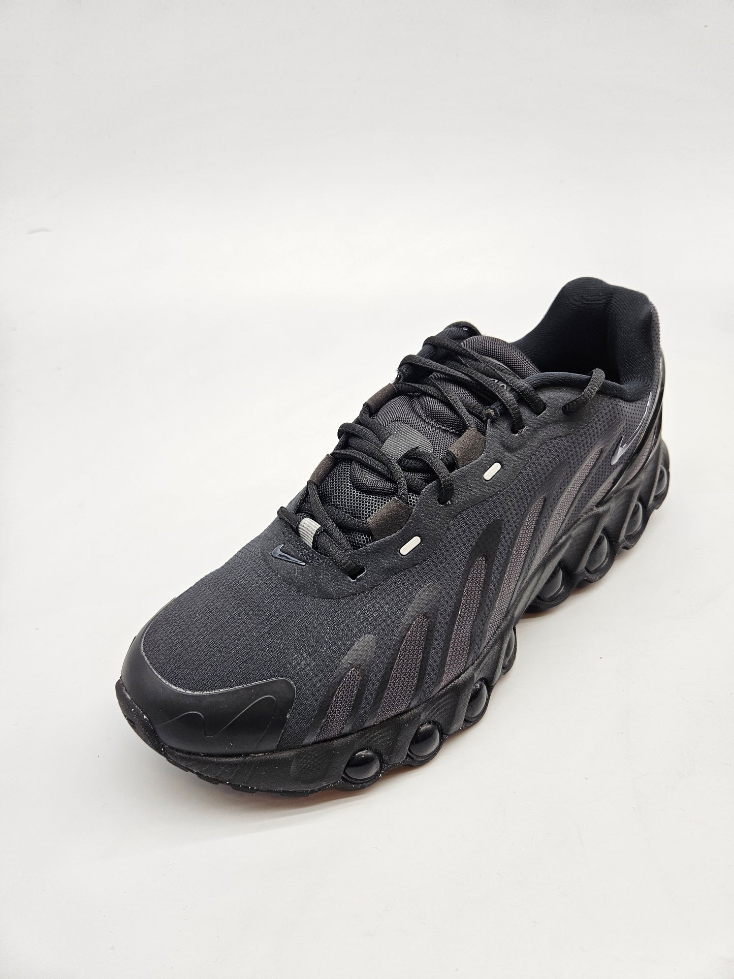 NIKE AIRMAX ORIGINAL PATIKI BR 42