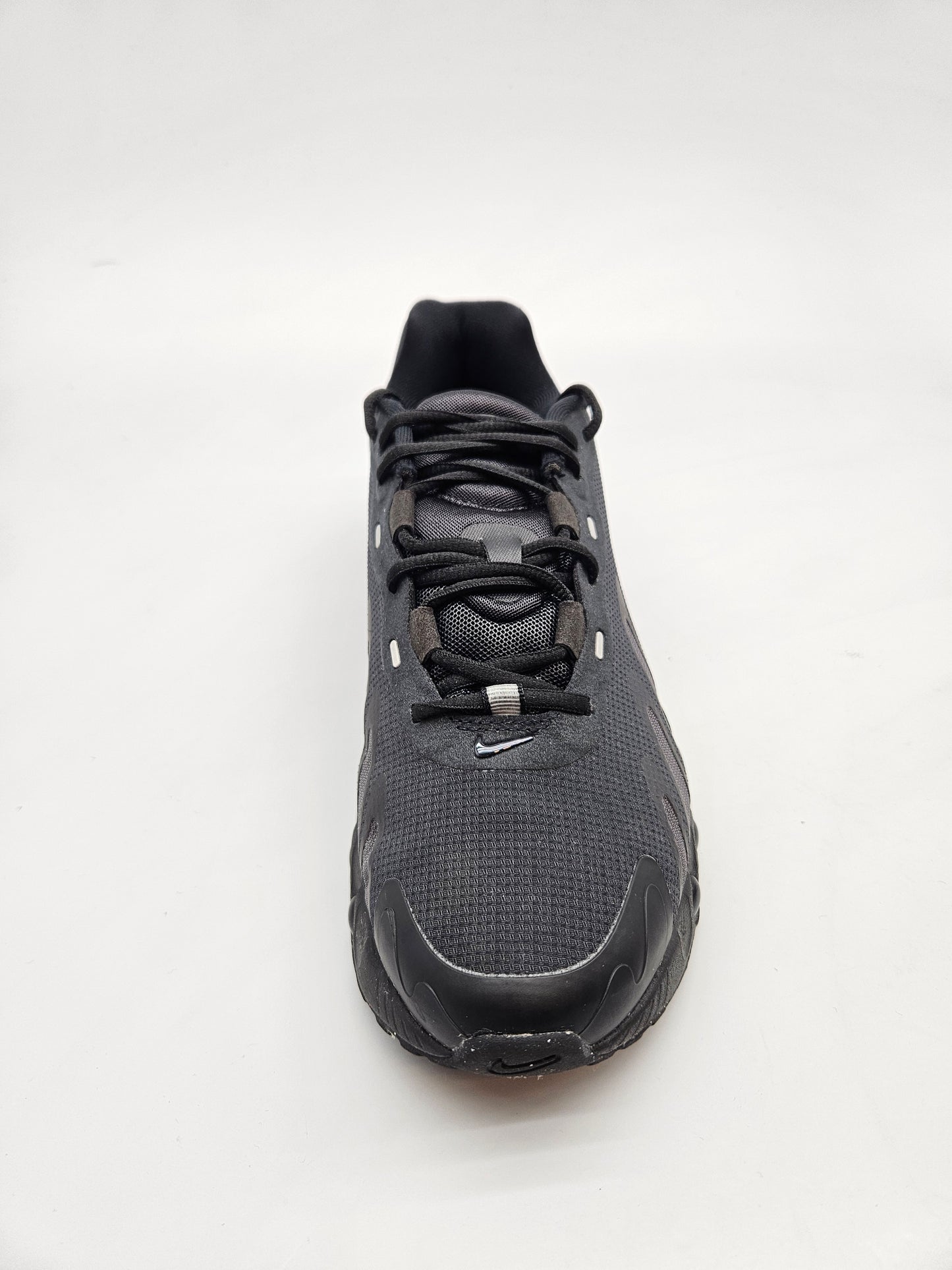 NIKE AIRMAX ORIGINAL PATIKI BR 42