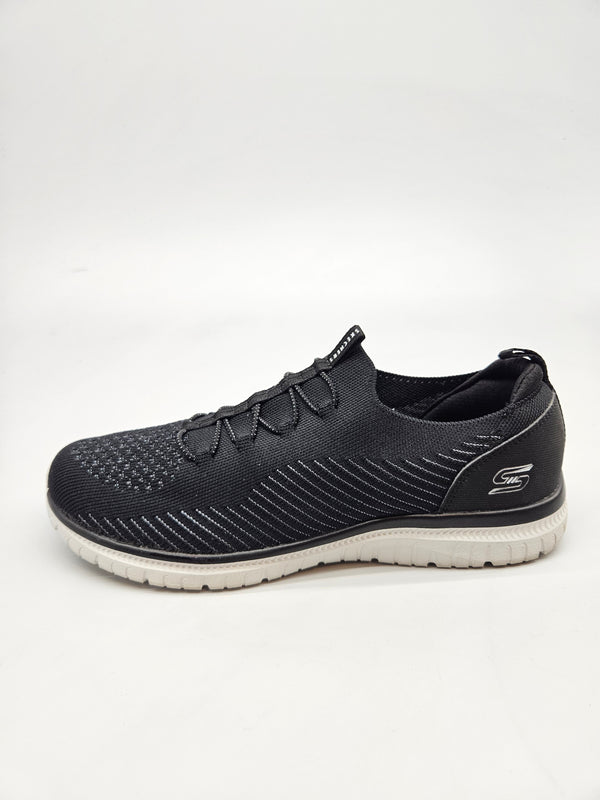 SKECHERS MEMORY ORIGINAL PATIKI BR 39.5