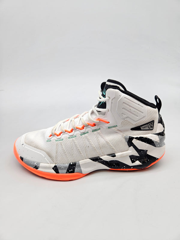 TARMAK ORIGINAL PATIKI BR 44