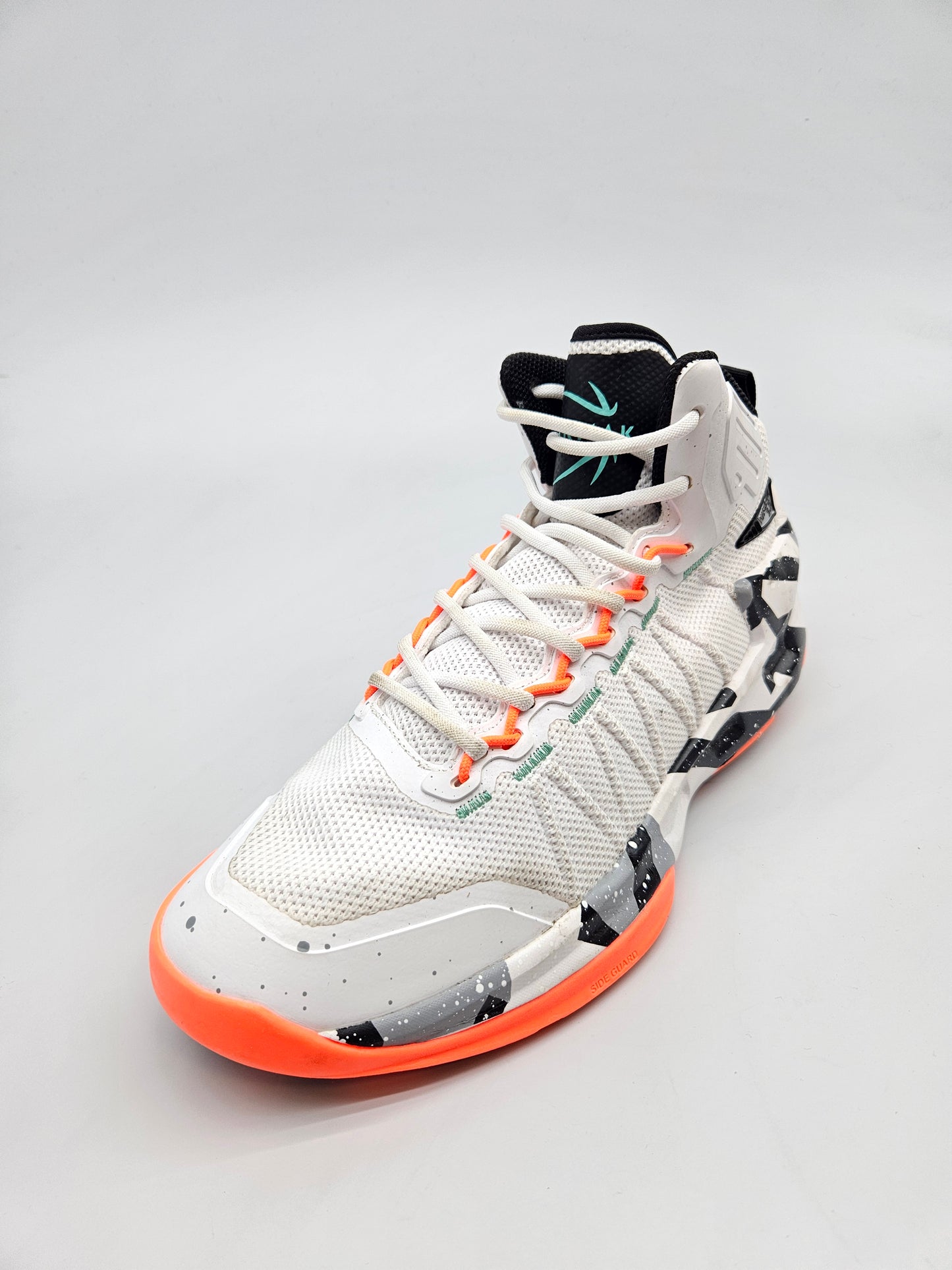 TARMAK ORIGINAL PATIKI BR 44