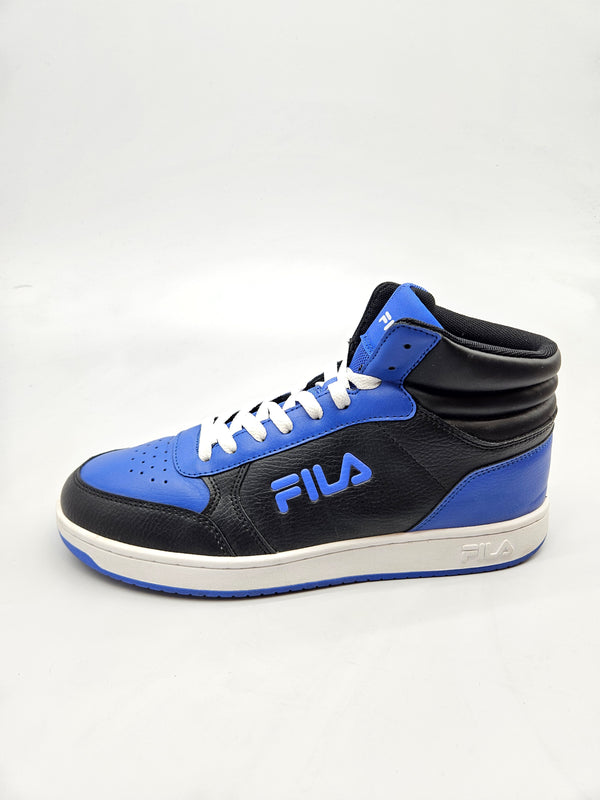 FILA ORIGINAL PATIKI BR 42