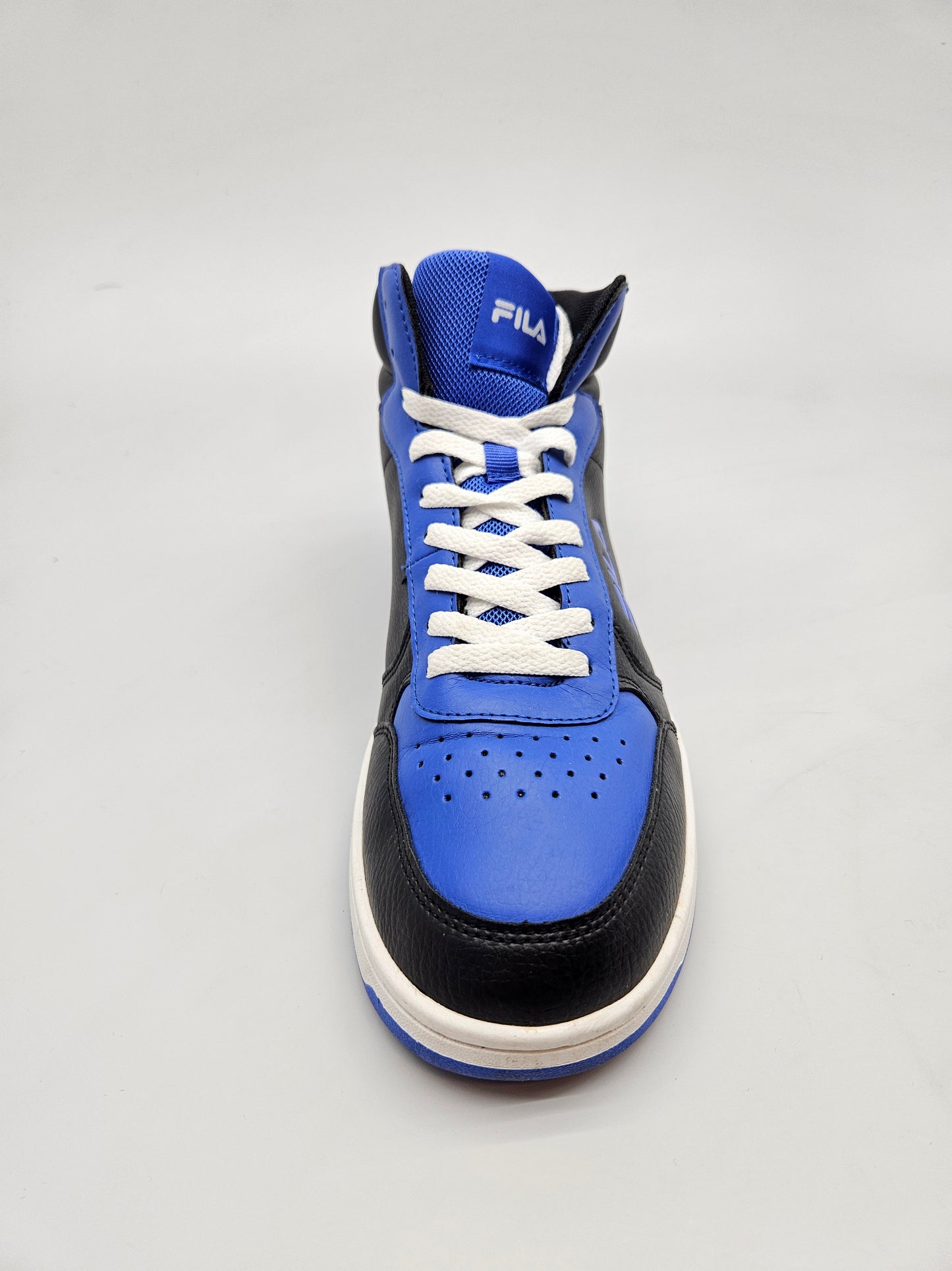 FILA ORIGINAL PATIKI BR 42