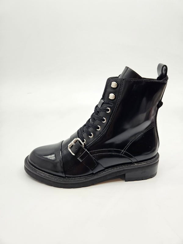 ALLSAINTS NOVI ORIGINAL CIZMI BR 39