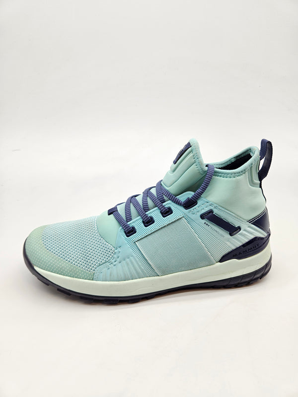 MAMMUT ORIGINAL VODOOTPORNI PATIKI BR 42