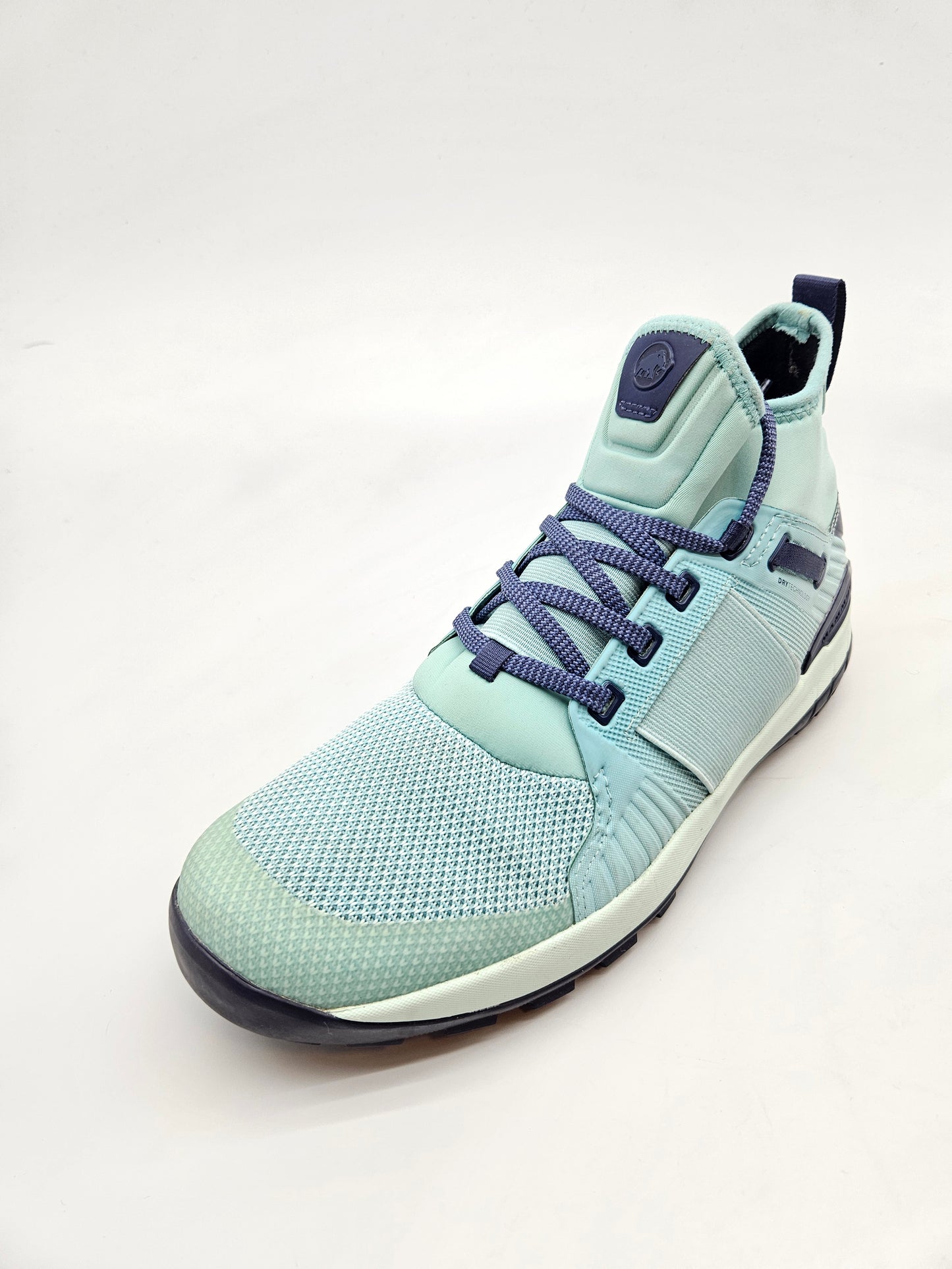 MAMMUT ORIGINAL VODOOTPORNI PATIKI BR 42