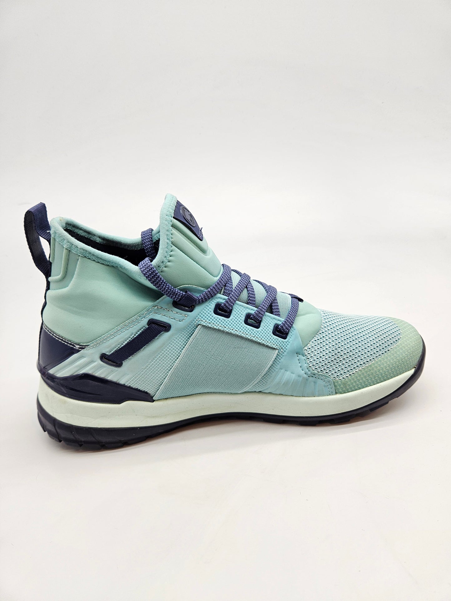 MAMMUT ORIGINAL VODOOTPORNI PATIKI BR 42