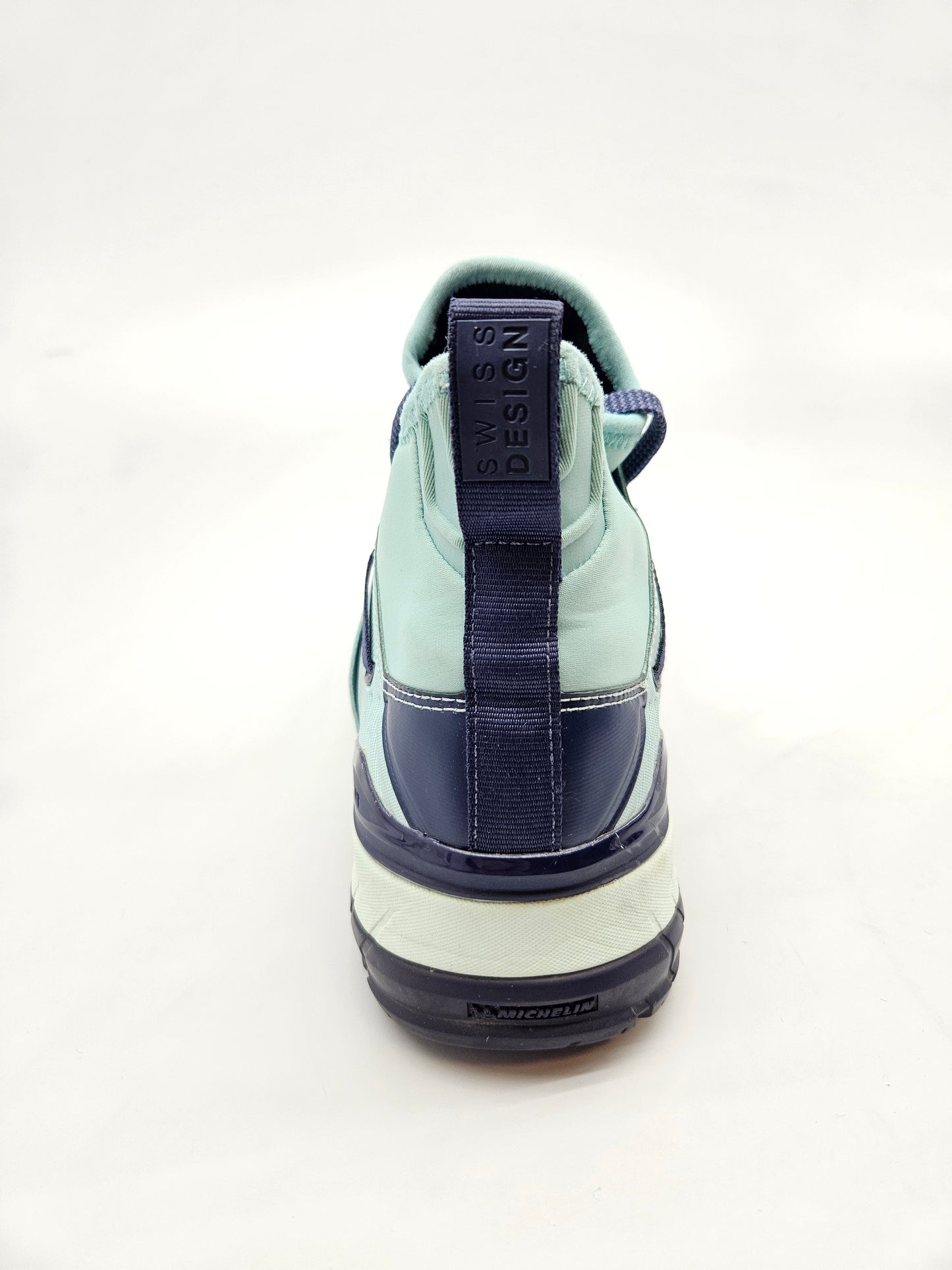 MAMMUT ORIGINAL VODOOTPORNI PATIKI BR 42