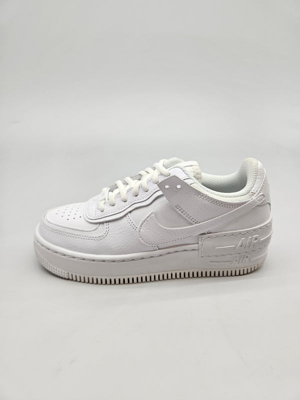 NIKE AF1 ORIGINAL PATIKI BR 35.5