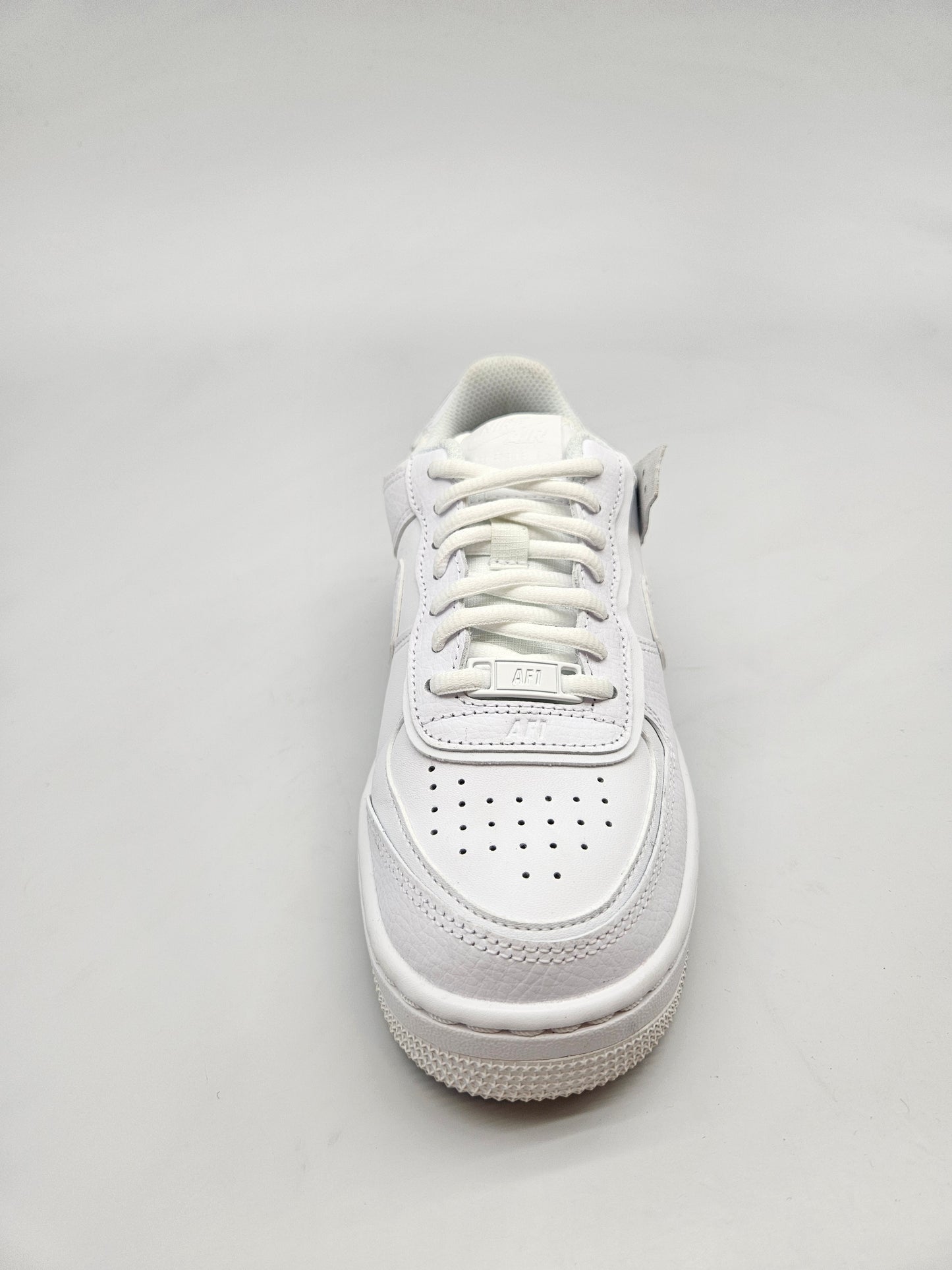 NIKE AF1 ORIGINAL PATIKI BR 35.5