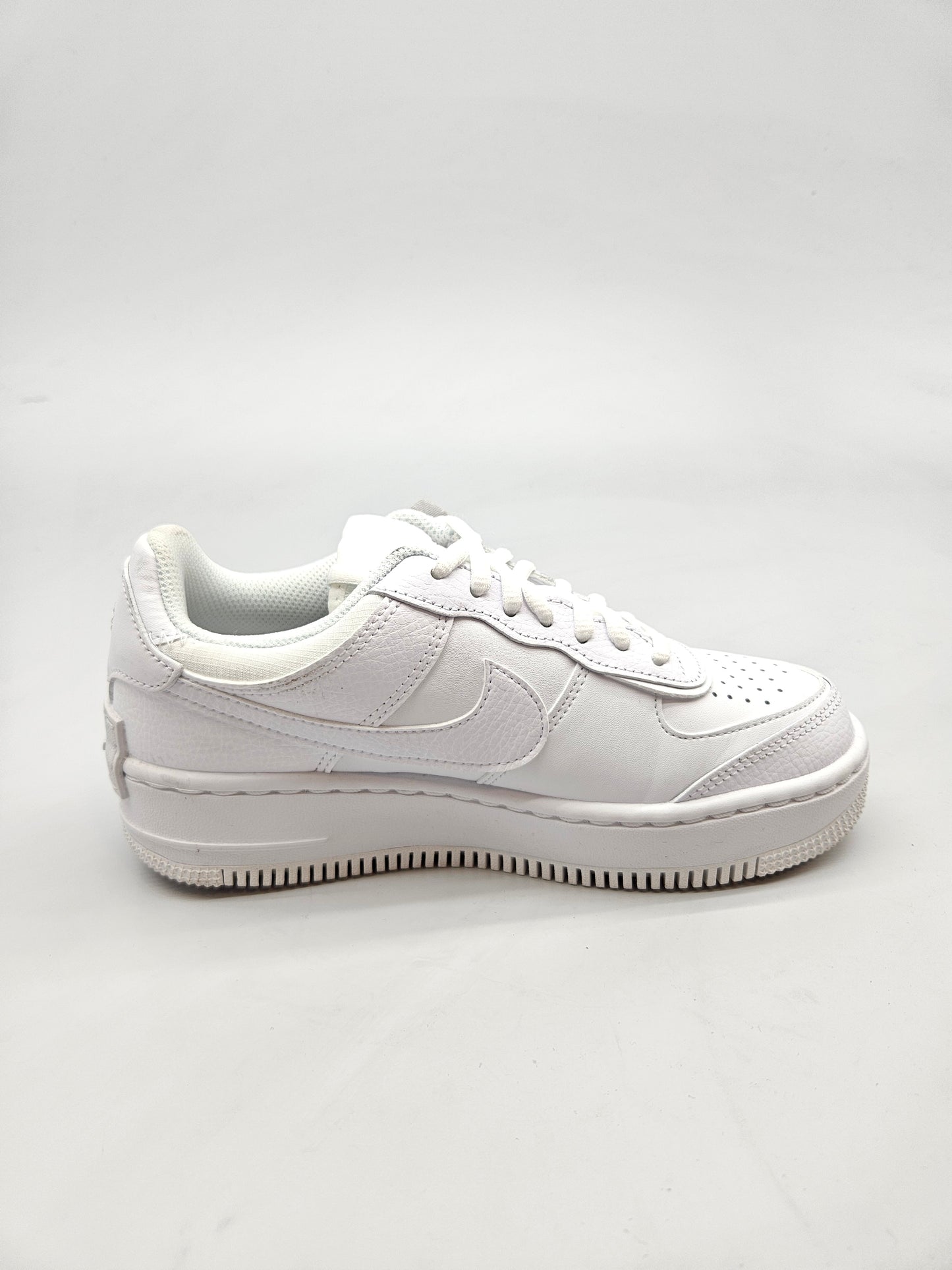 NIKE AF1 ORIGINAL PATIKI BR 35.5